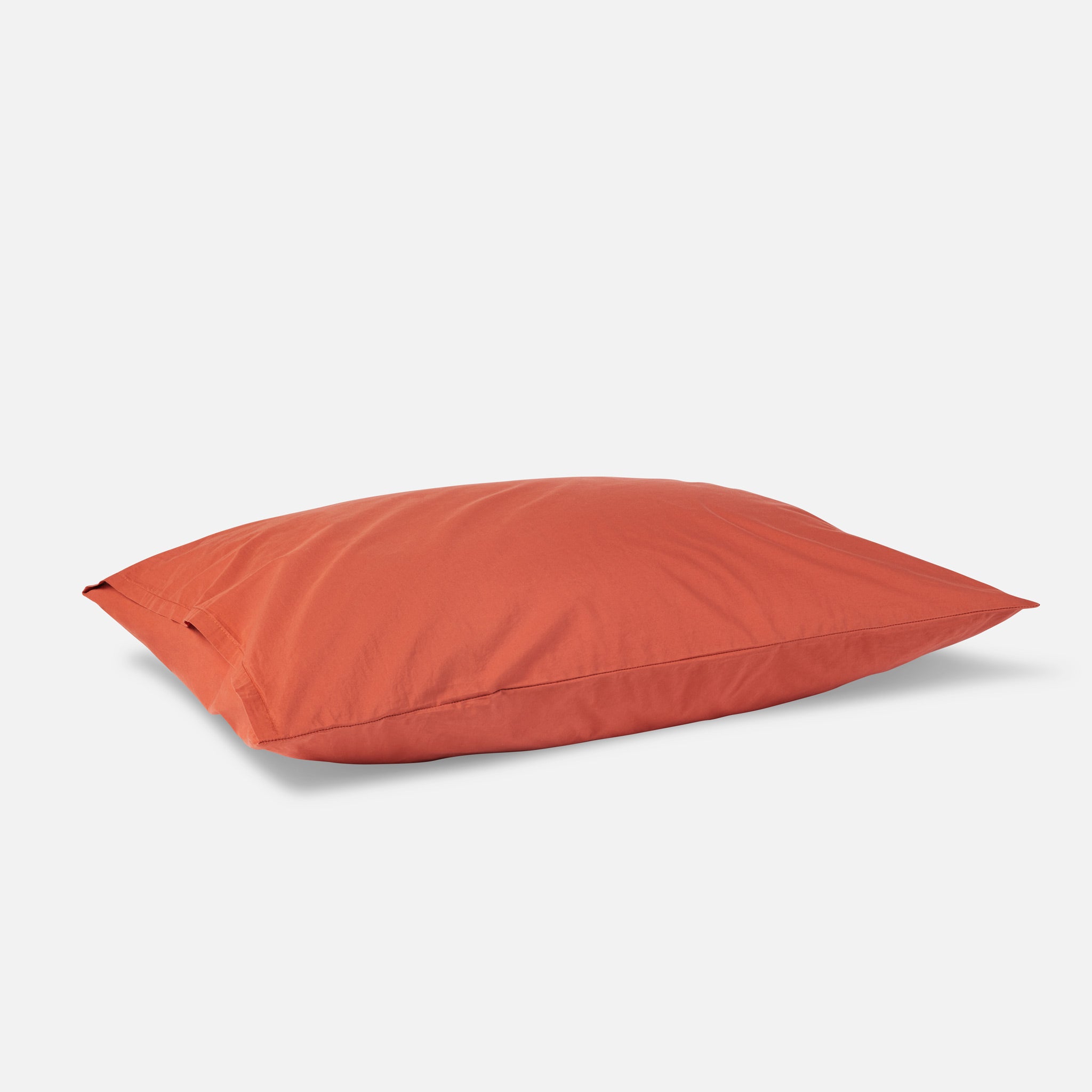 Organic Cotton Pillowcase Set - Last Call - Image 8