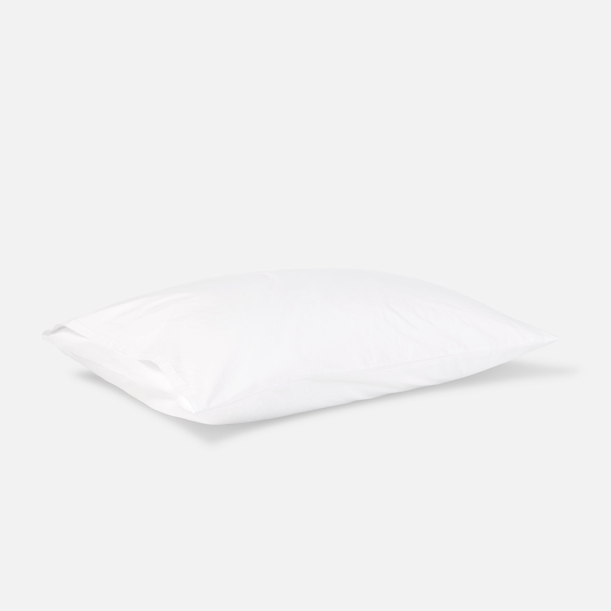 Organic Cotton Pillowcase Set - Last Call - Image 4