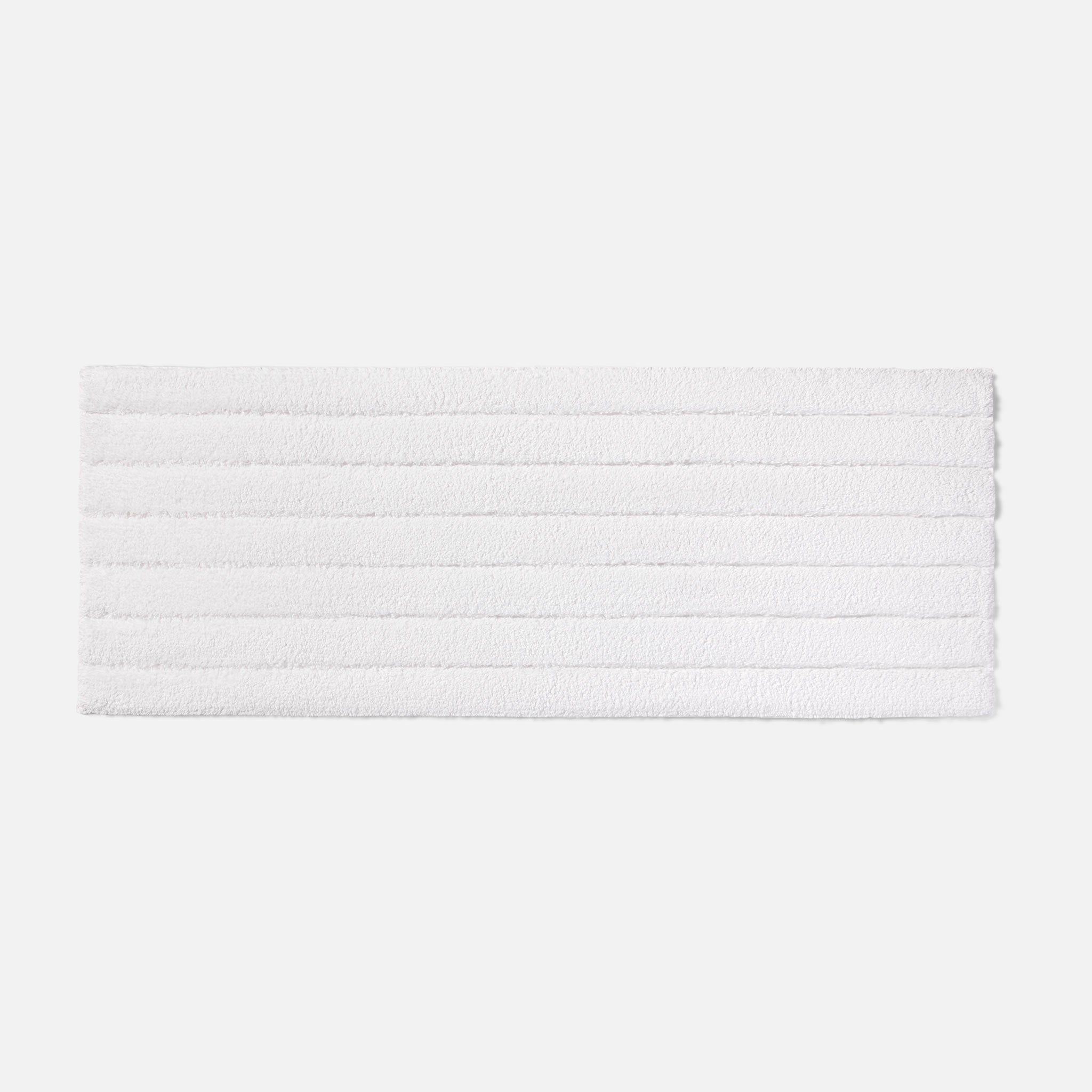 Tufted Bath Rug - Image 2