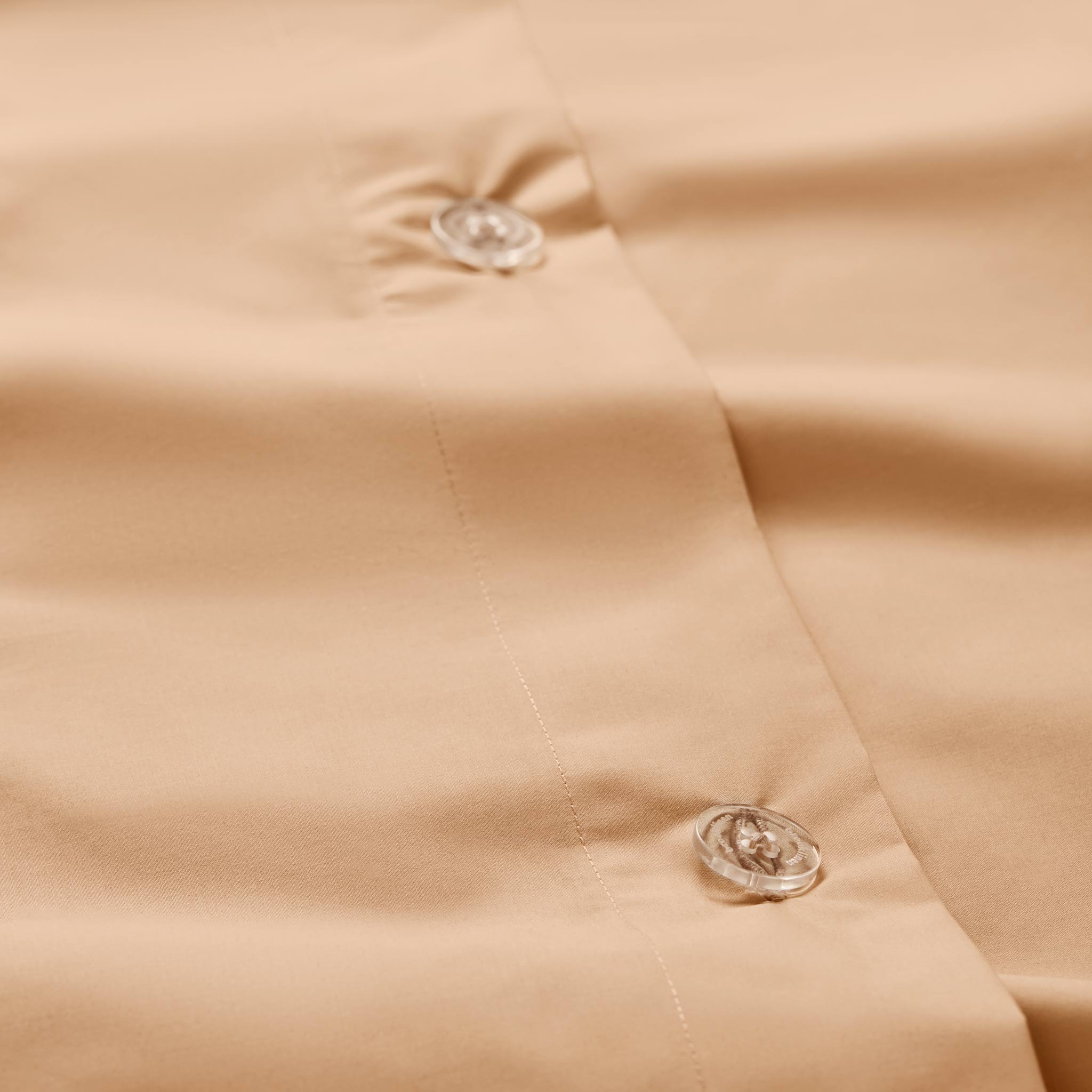 Luxe Sateen Duvet Cover - Last Call - Image 19