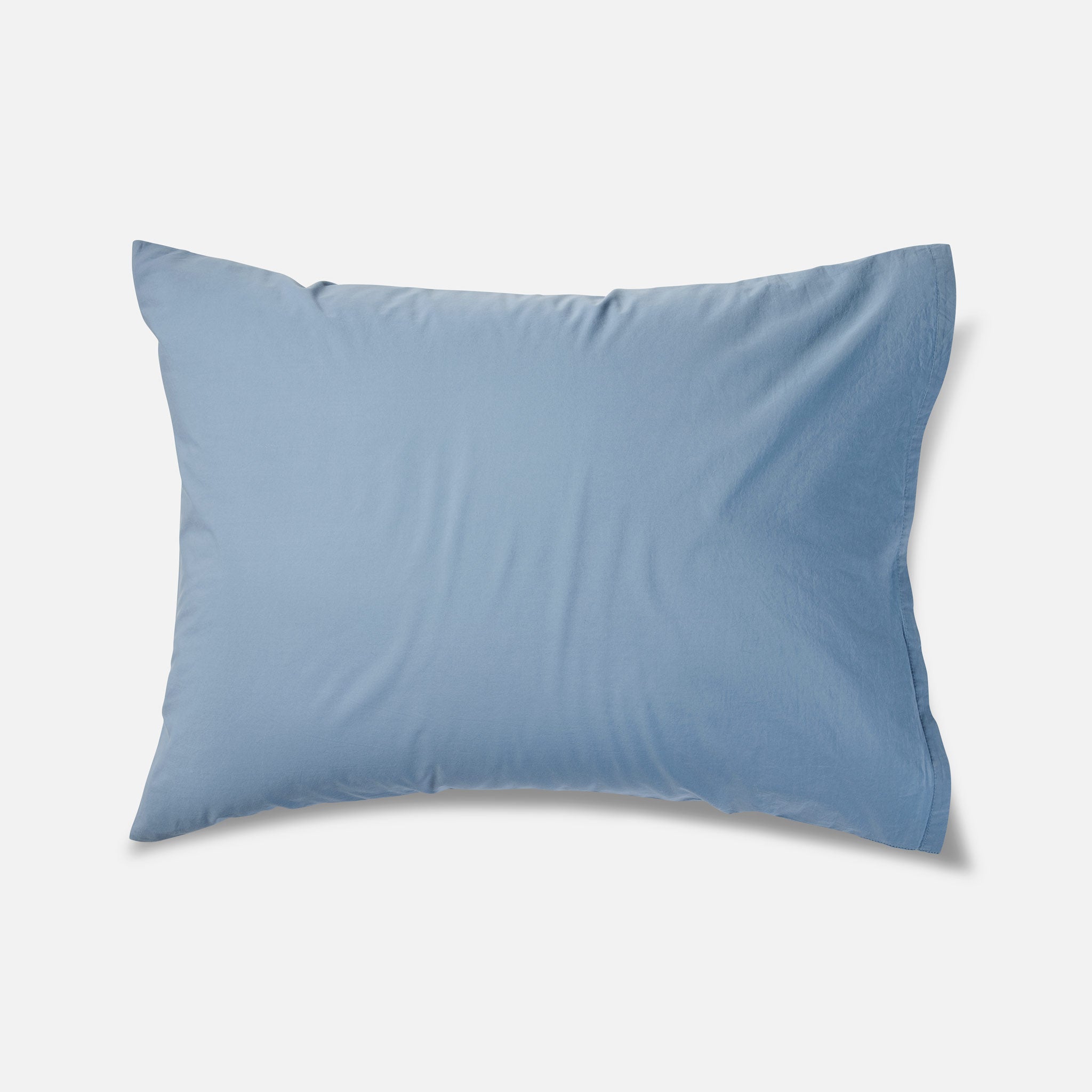 Organic Cotton Pillowcase Set - Last Call - Image 9