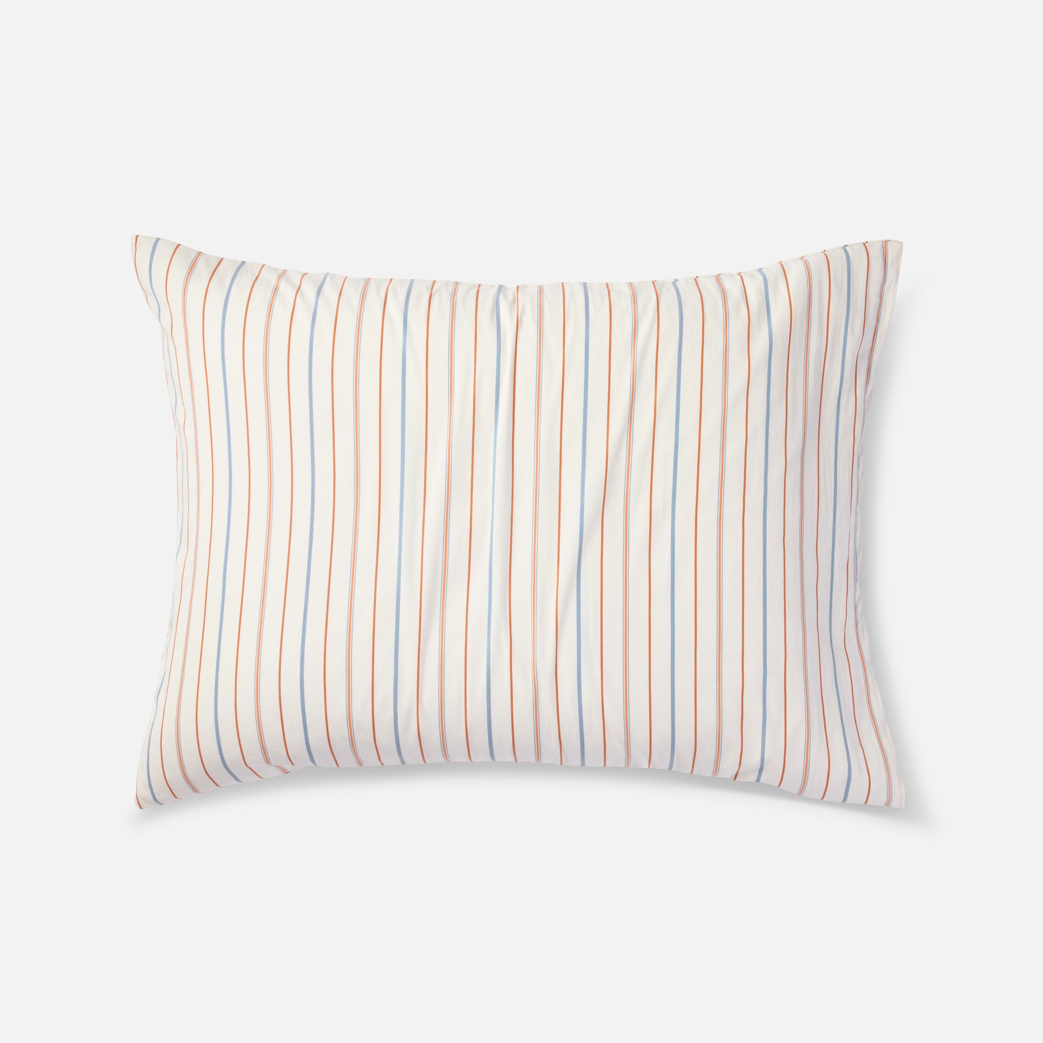 Organic Cotton Pillowcase Set - Last Call - Image 11