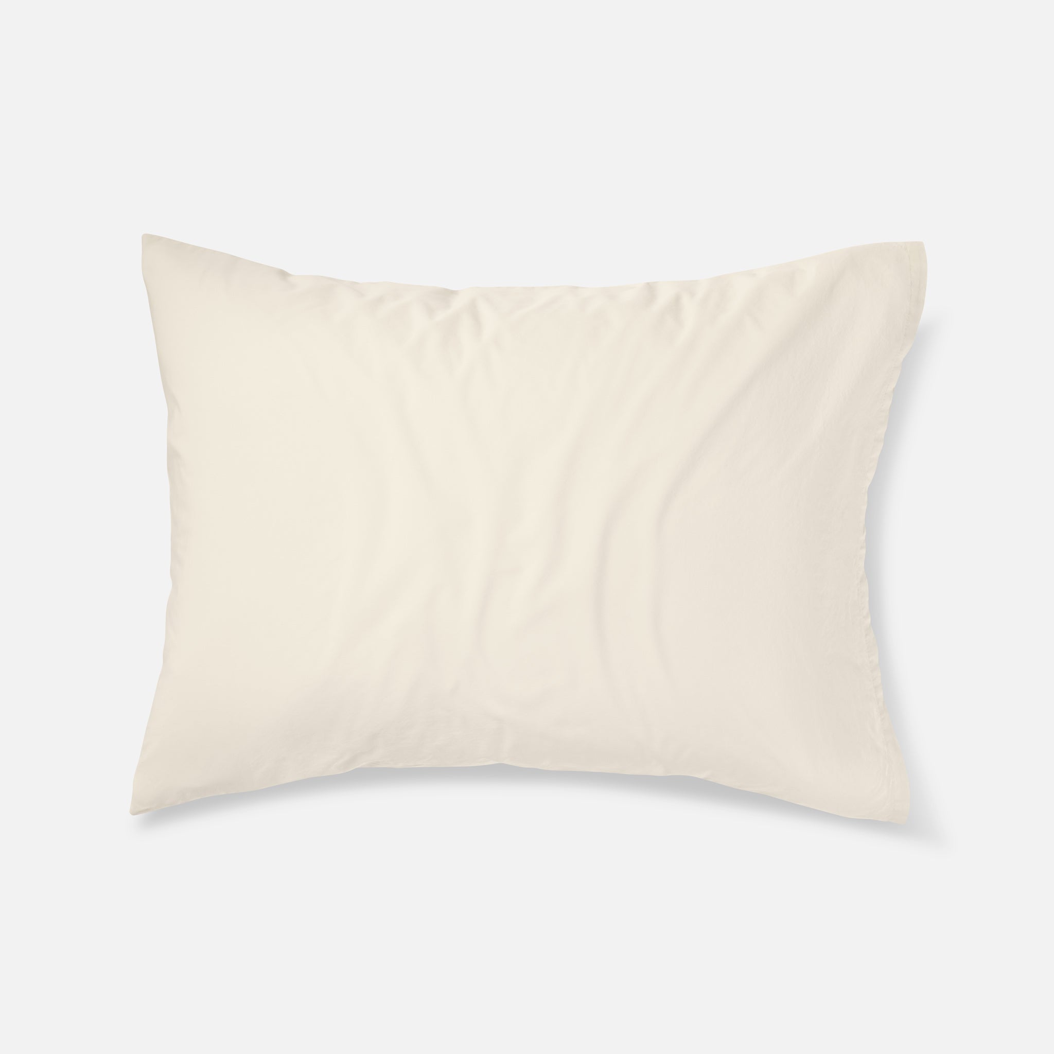 Organic Cotton Pillowcase Set - Last Call - Image 5