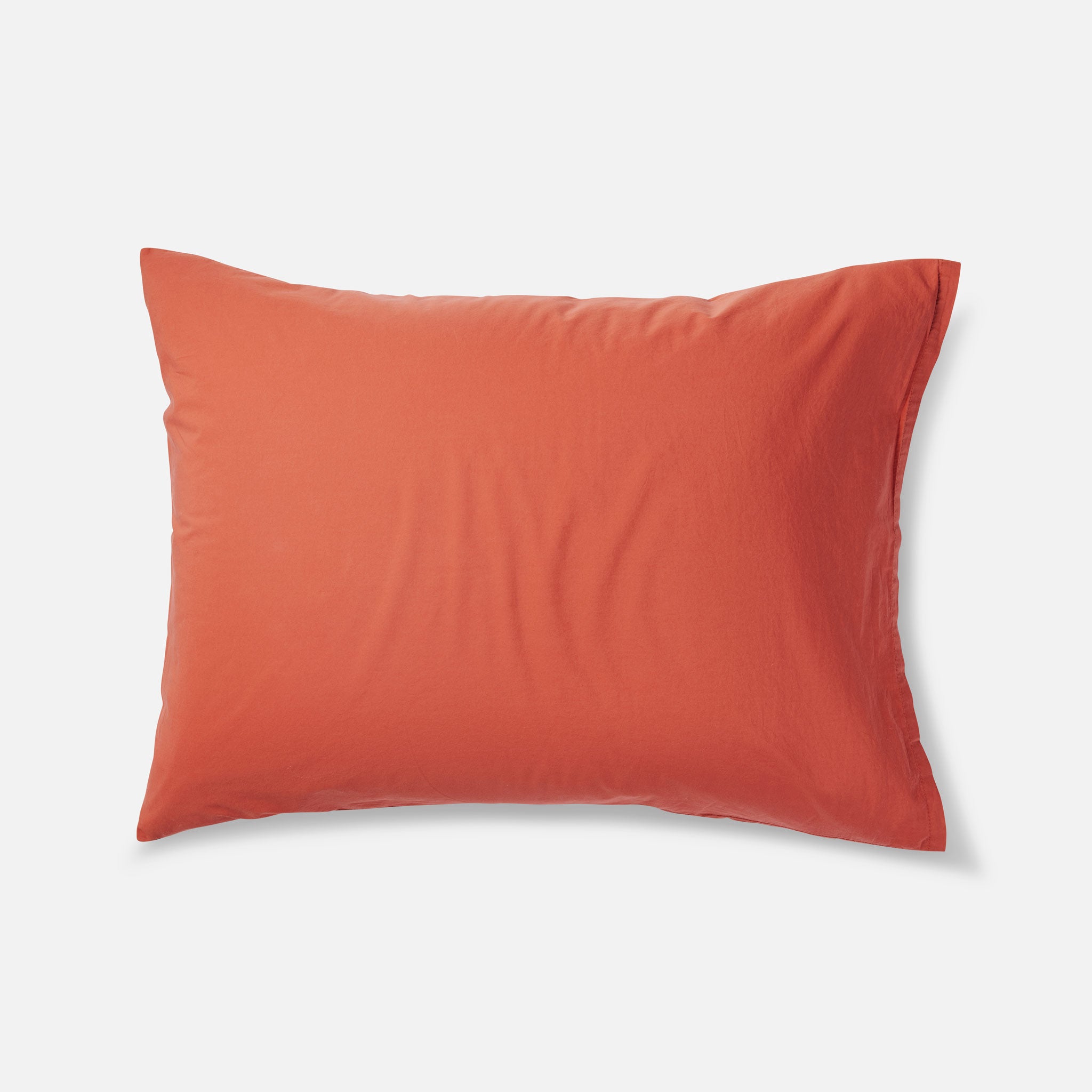 Organic Cotton Pillowcase Set - Last Call - Image 7