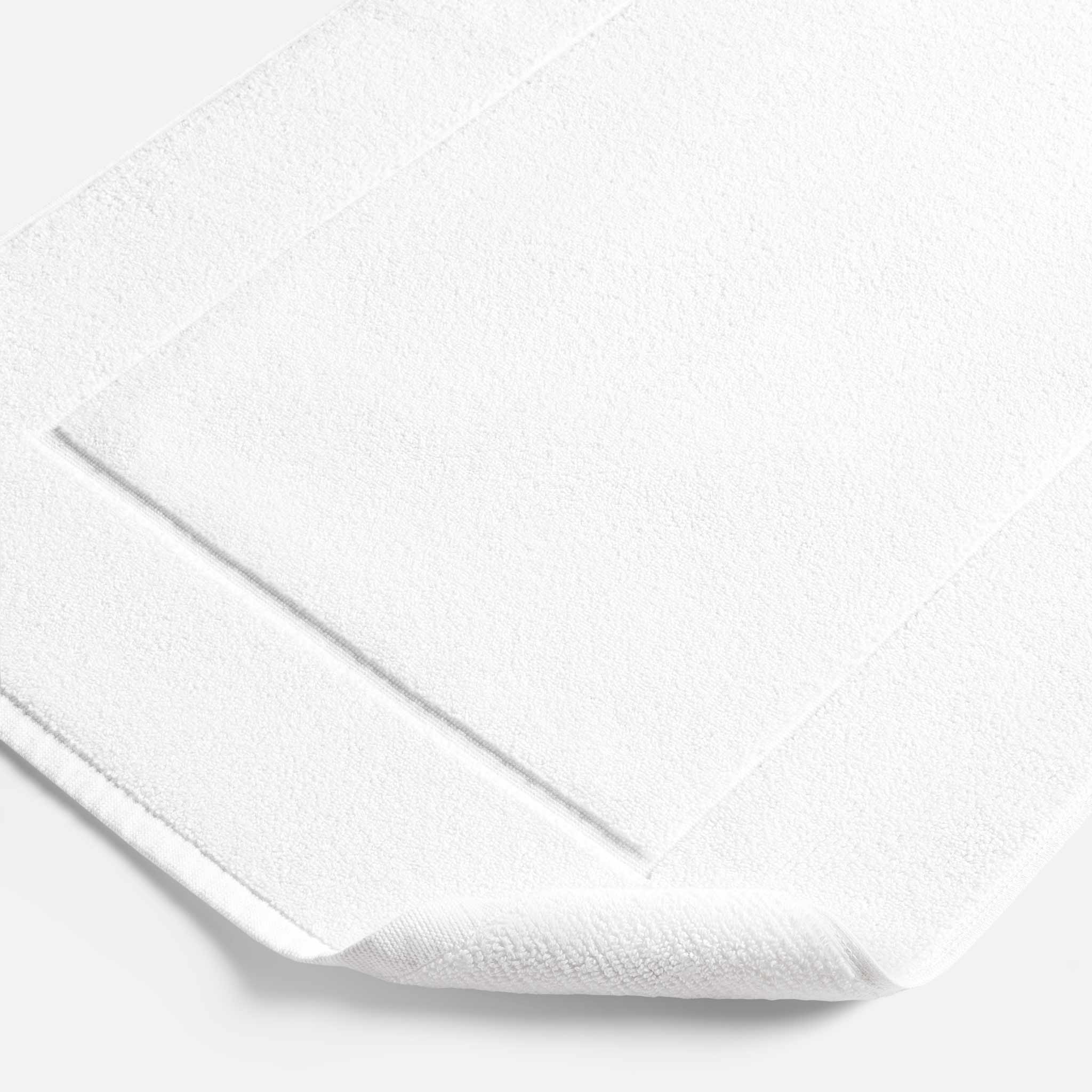 Bath Mat - Last Call - Image 6