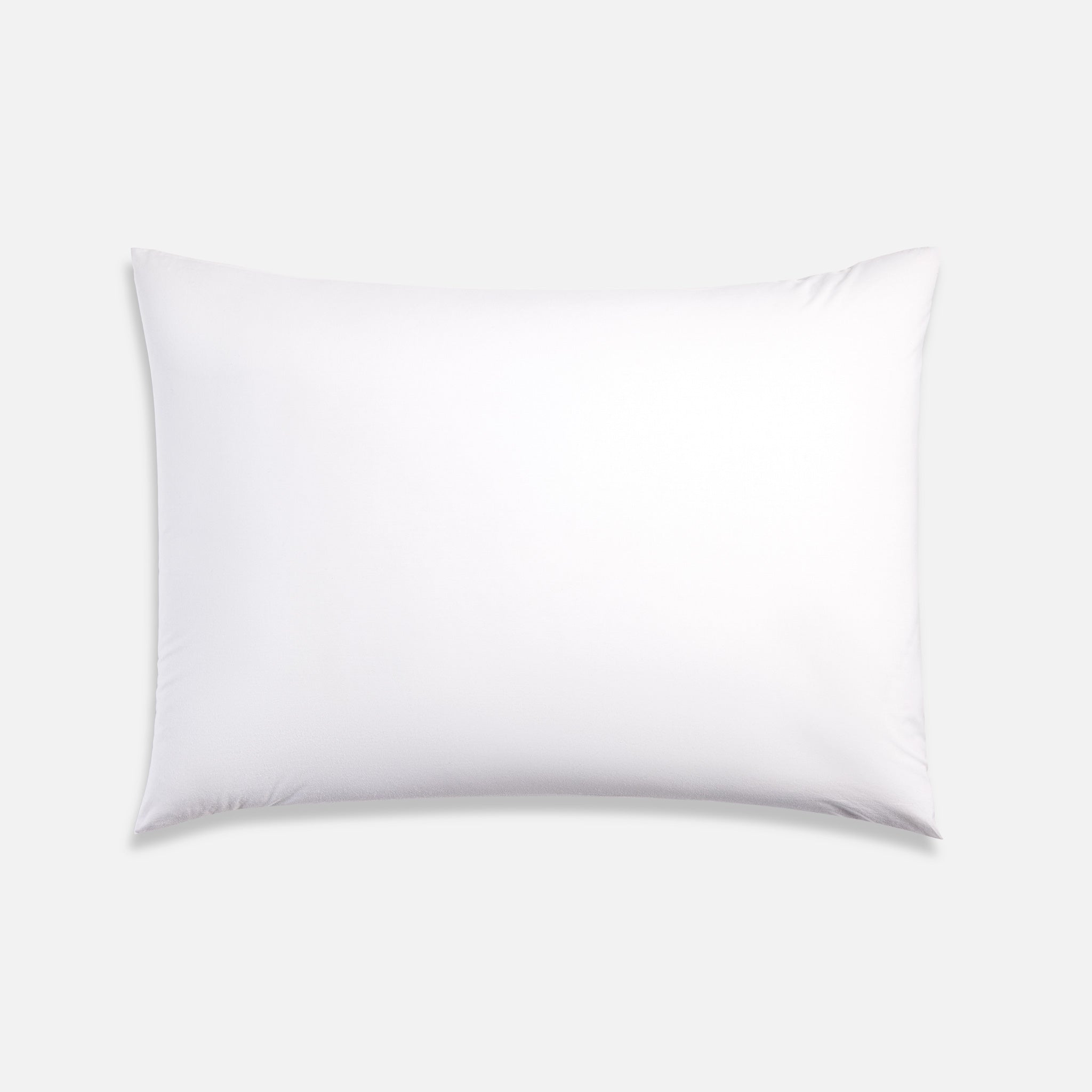Classic Percale Pillowcase Set - Image 2
