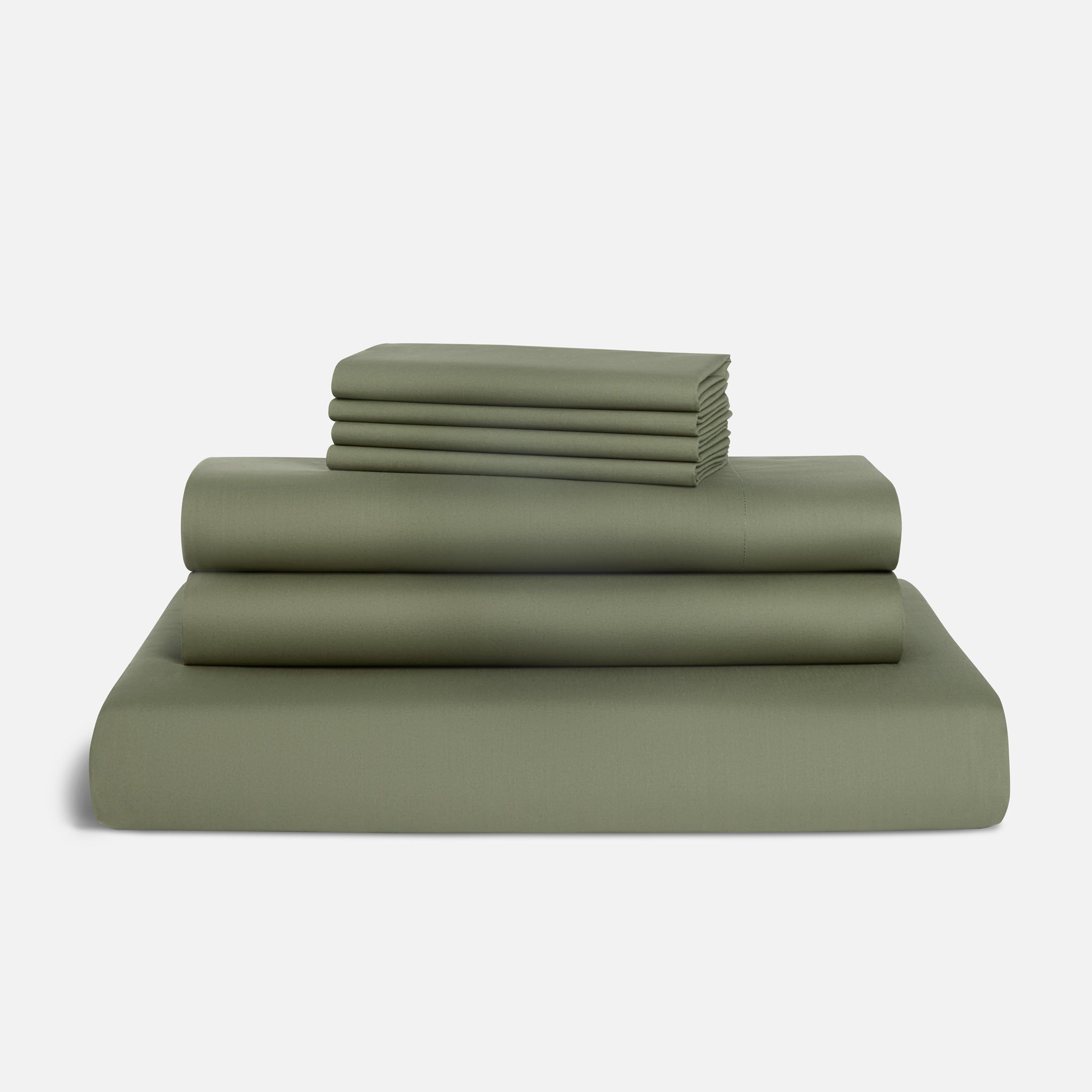 Classic Percale Hardcore Sheet Bundle - Image 22