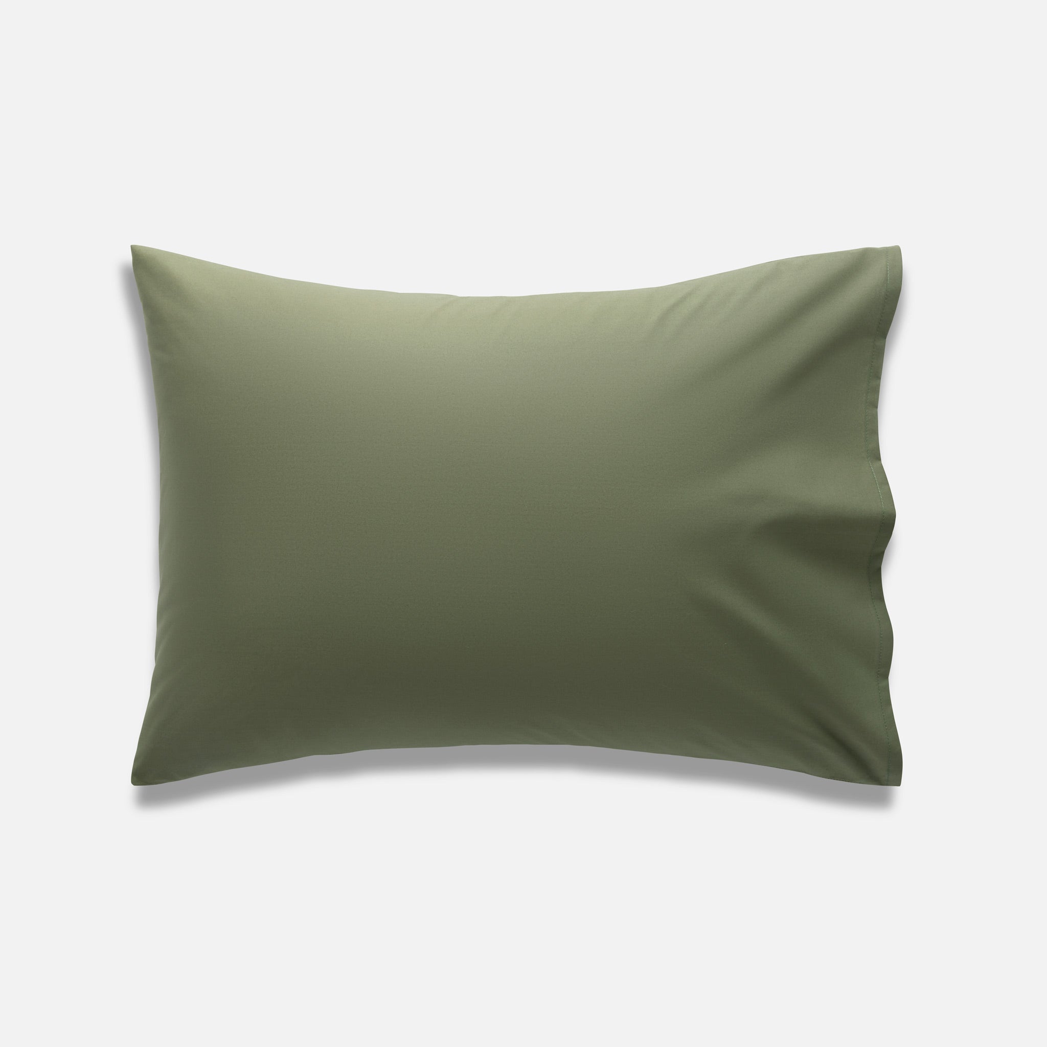 Classic Percale Pillowcase Set - Image 13