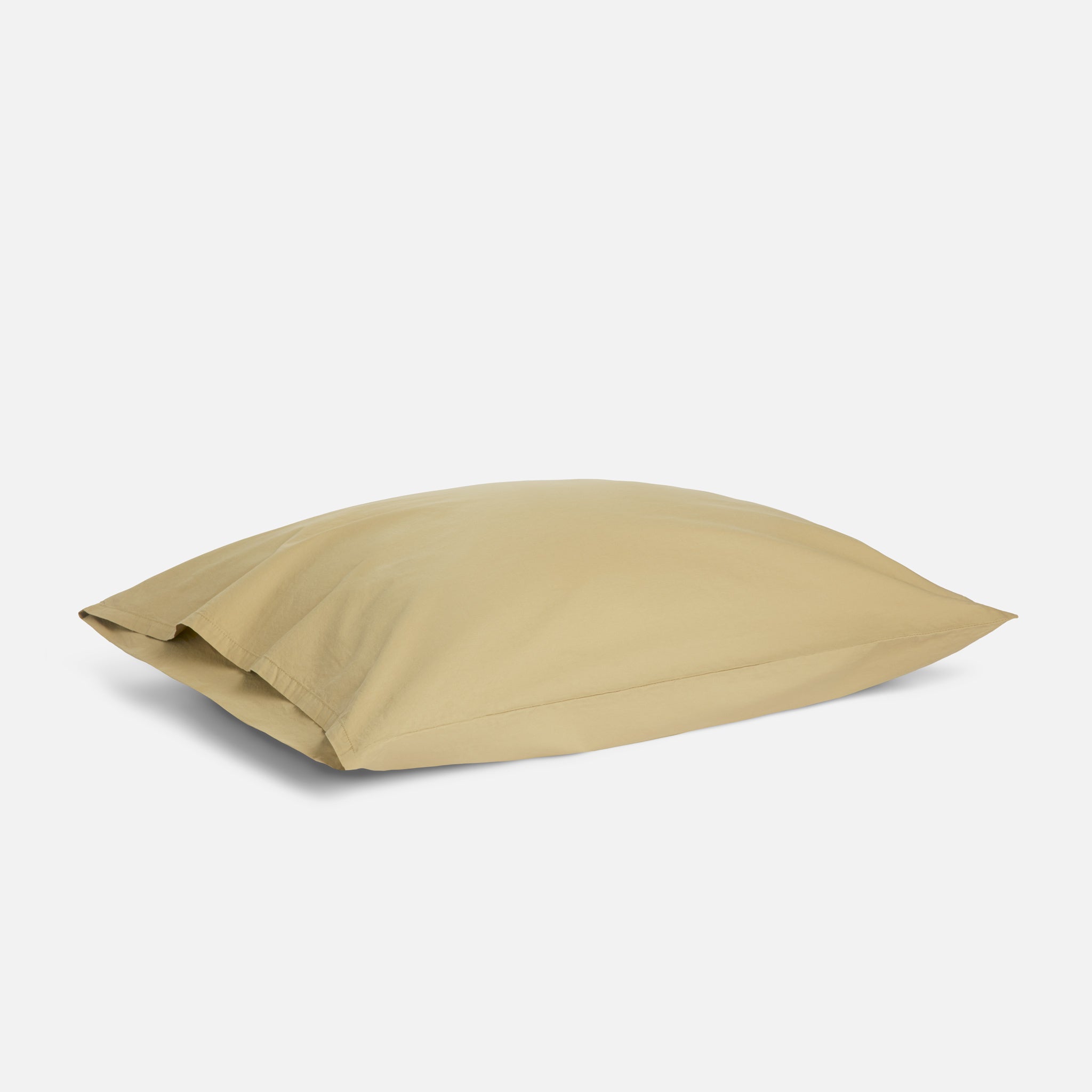 Organic Cotton Pillowcase Set - Last Call - Image 24