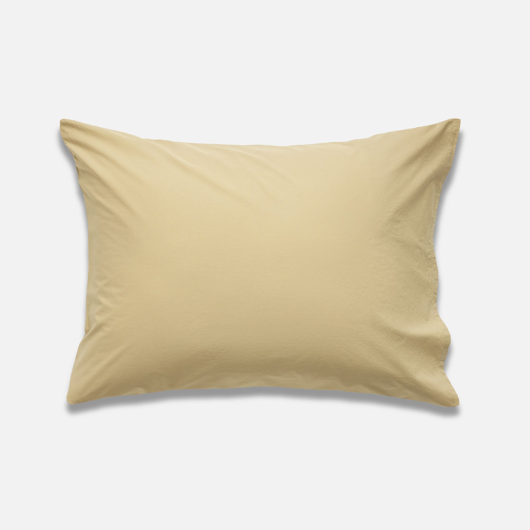 Organic Cotton Pillowcase Set - Last Call - Image 23