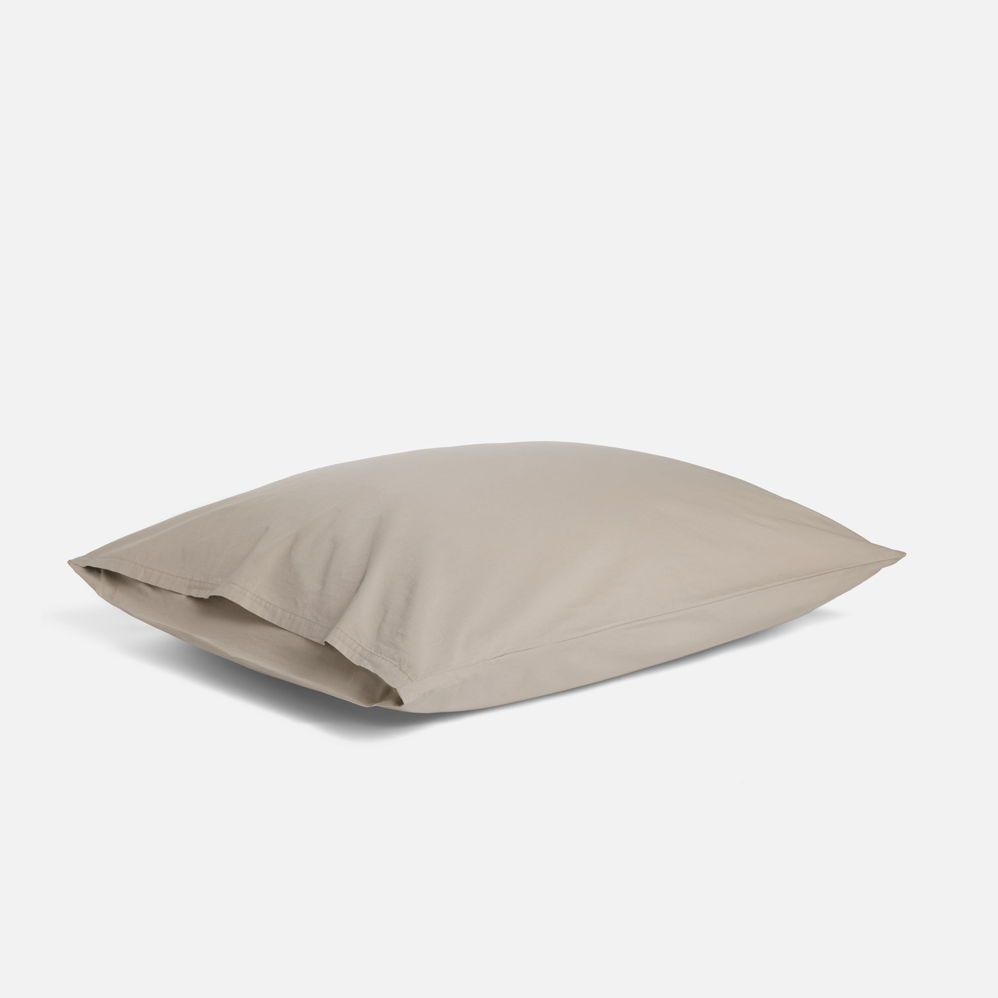 Organic Cotton Pillowcase Set - Last Call - Image 28