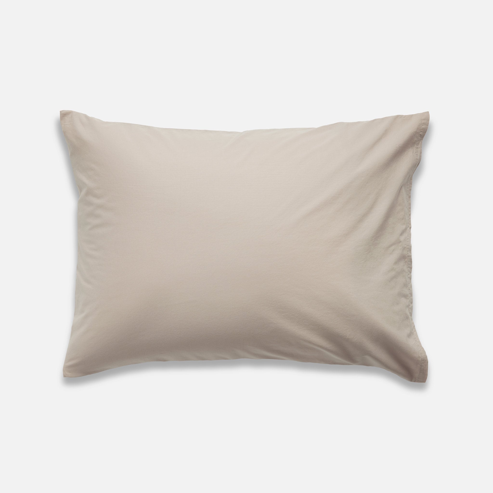 Organic Cotton Pillowcase Set - Last Call - Image 27