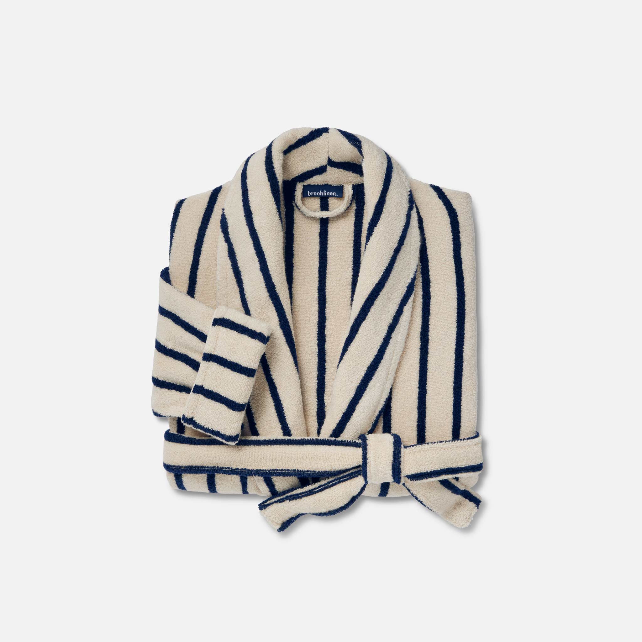 Test Super-Plush Robe - Image 10