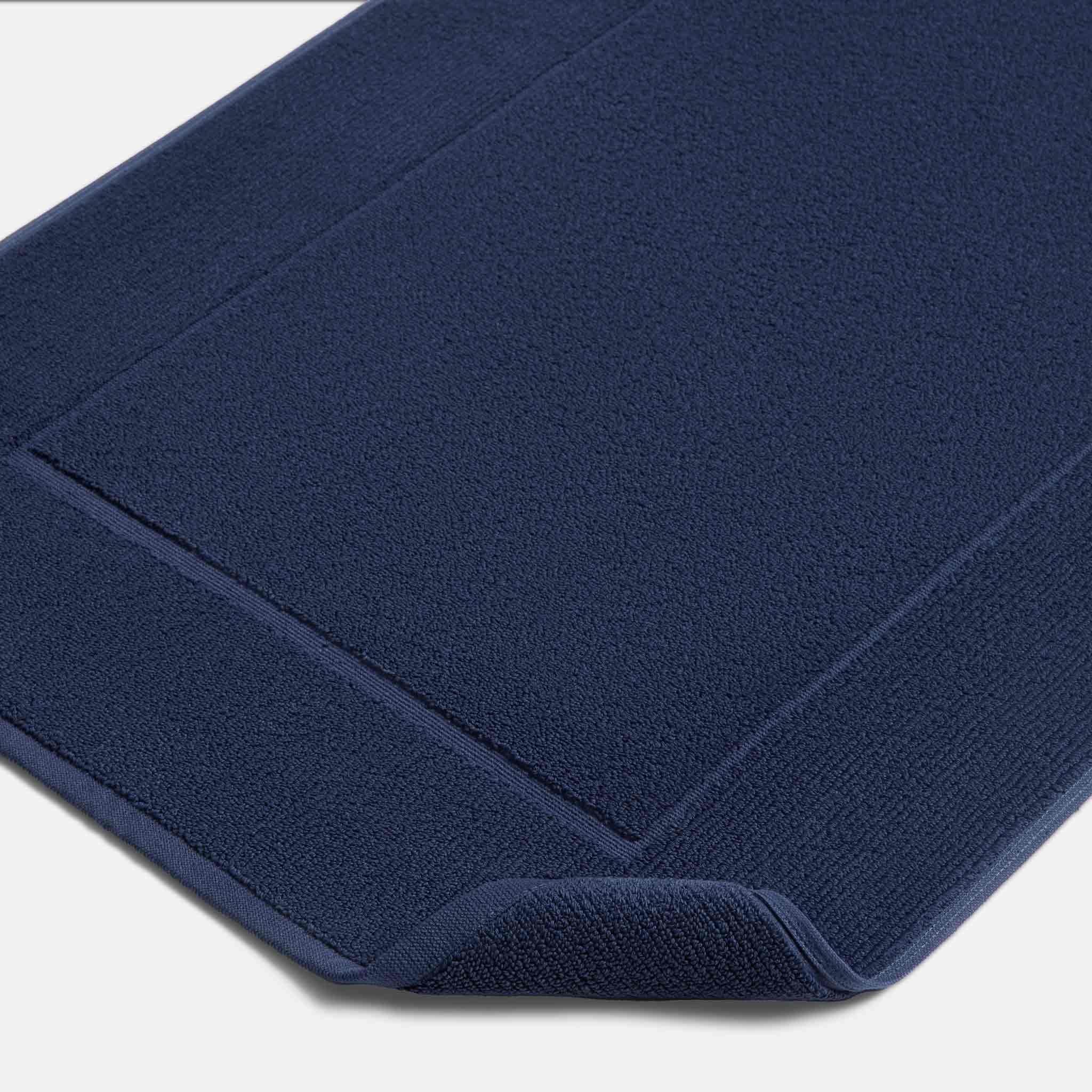 Bath Mat - Last Call - Image 25