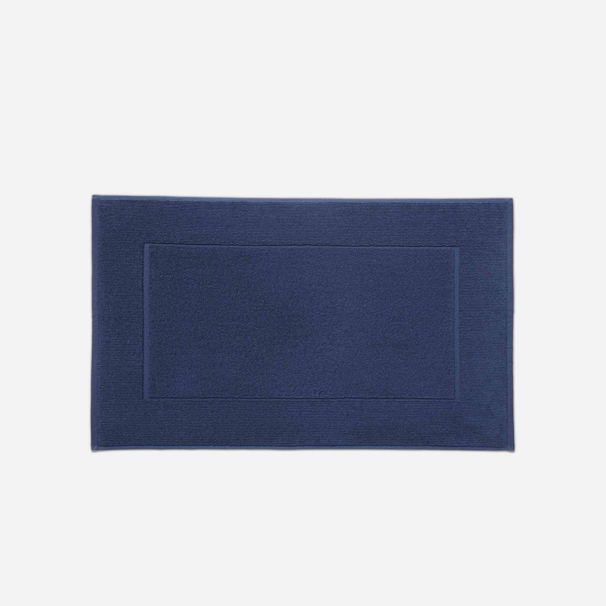 Bath Mat - Last Call - Image 24
