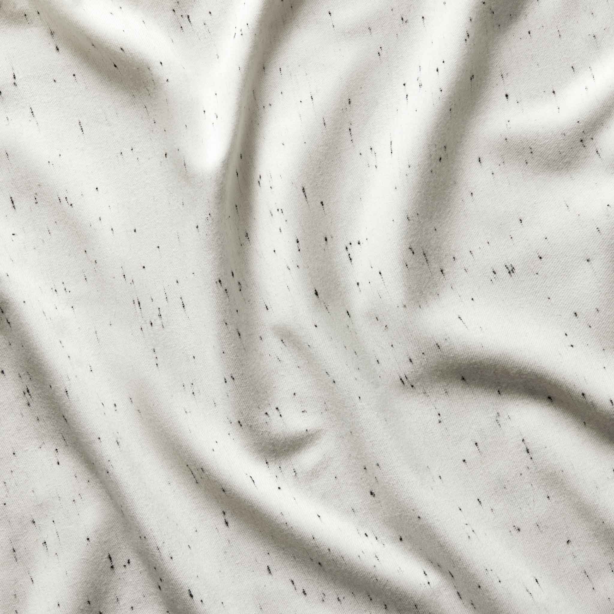 Brushed Flannel Core Sheet Set - Image 4