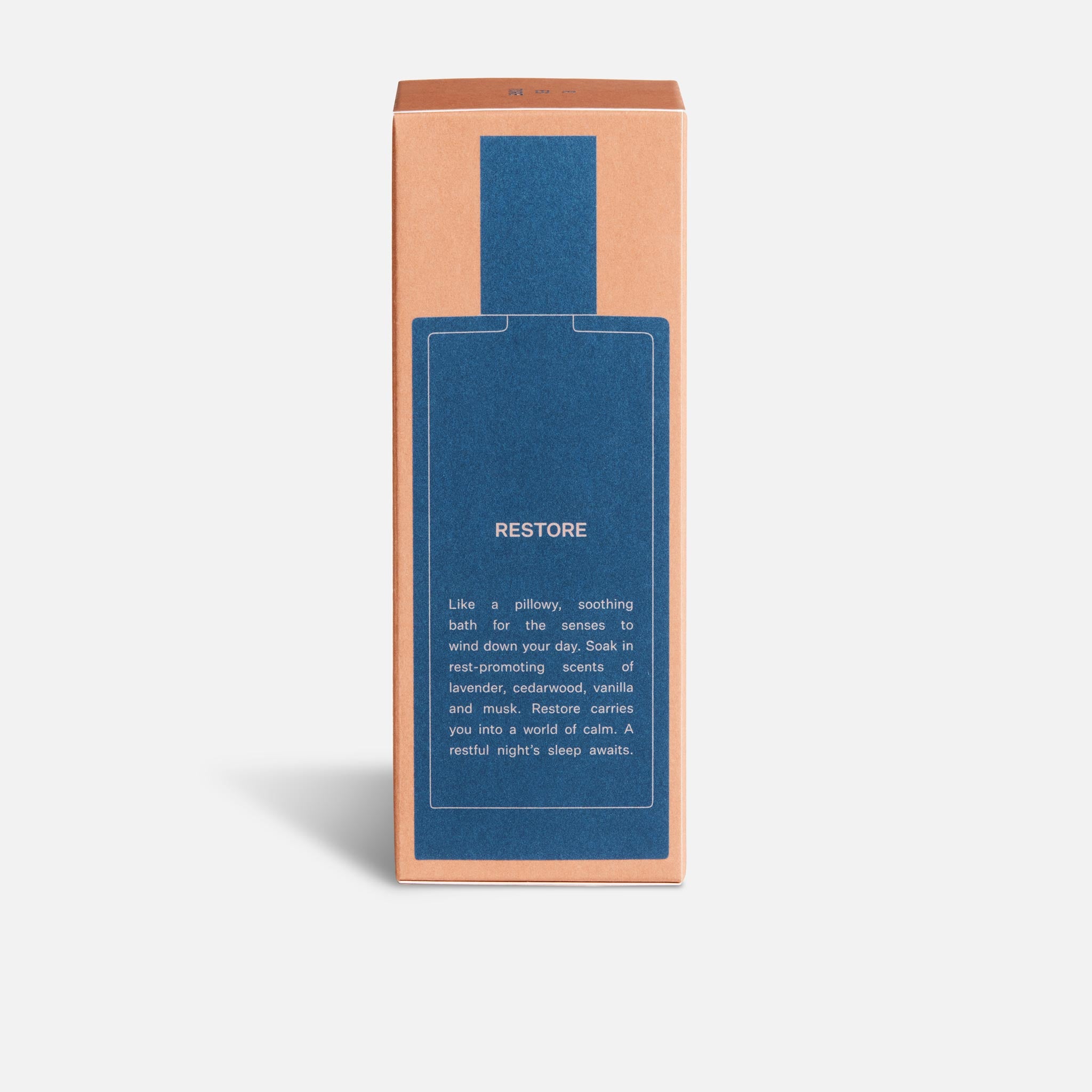 Room Spray - Image 10