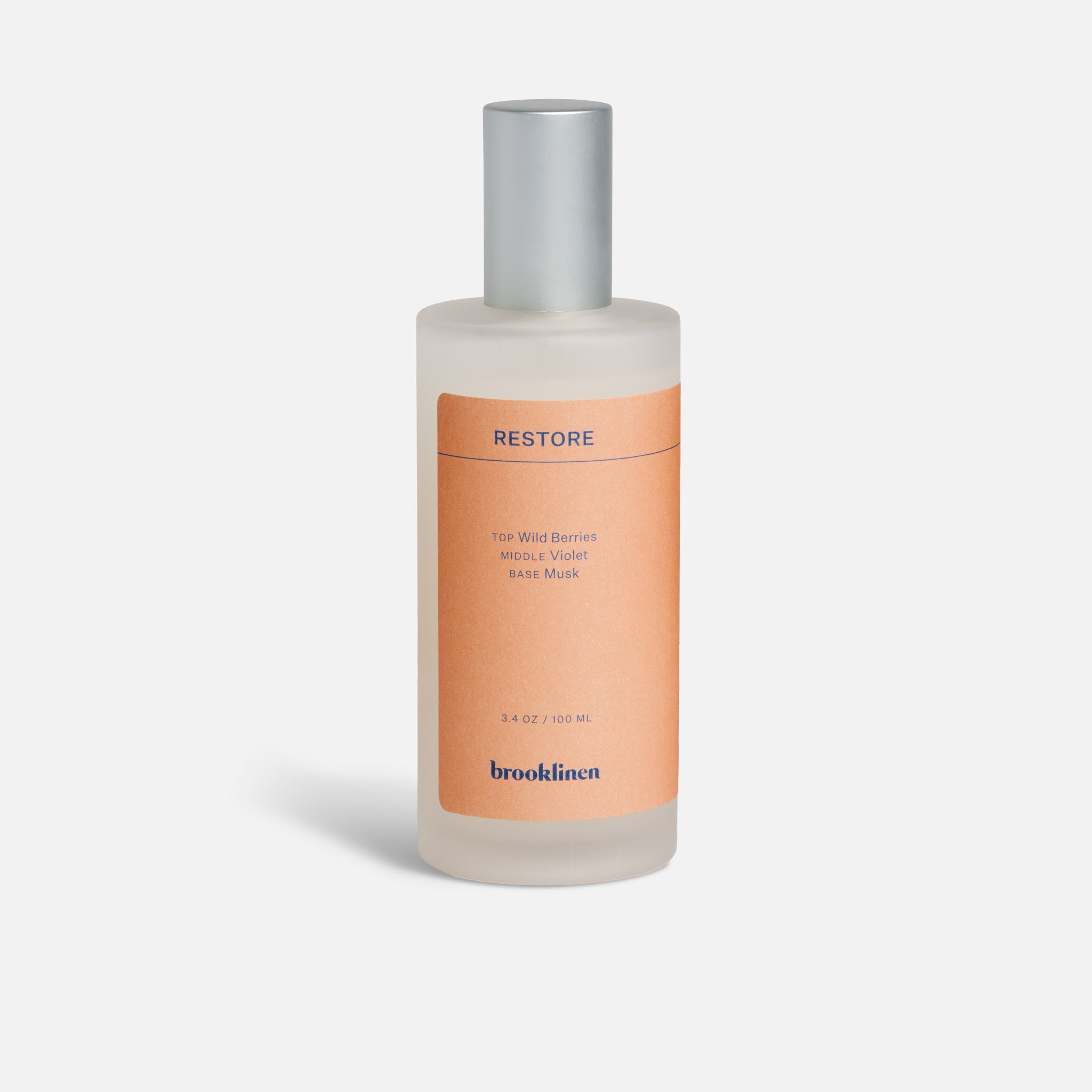 Room Spray - Image 9