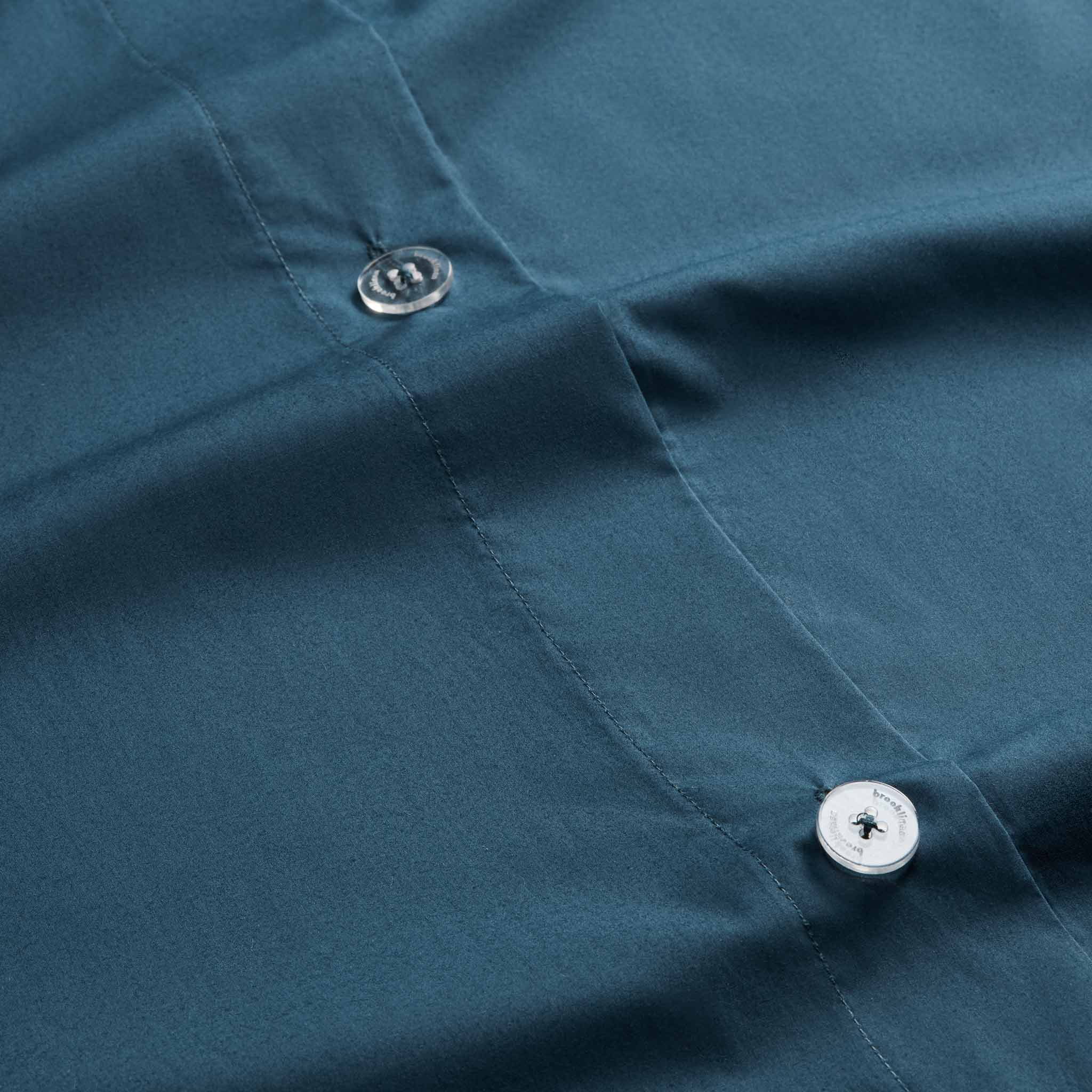 Luxe Sateen Duvet Set Bundle - Image 6