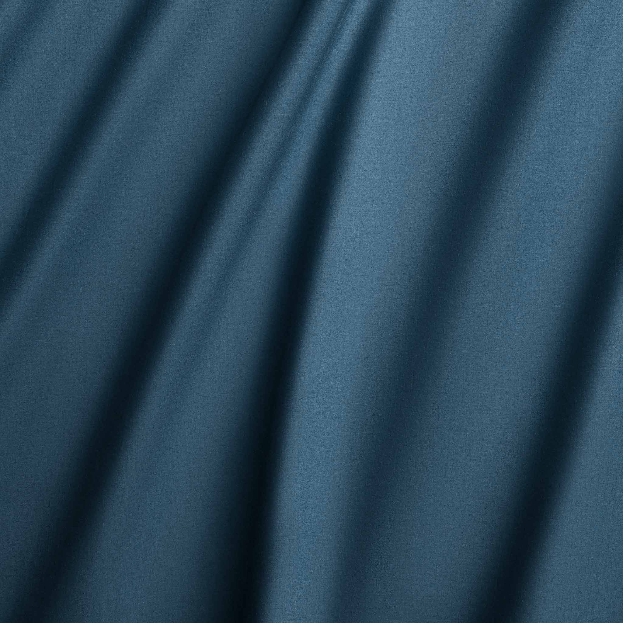 Classic Percale Core Sheet Set - Image 6