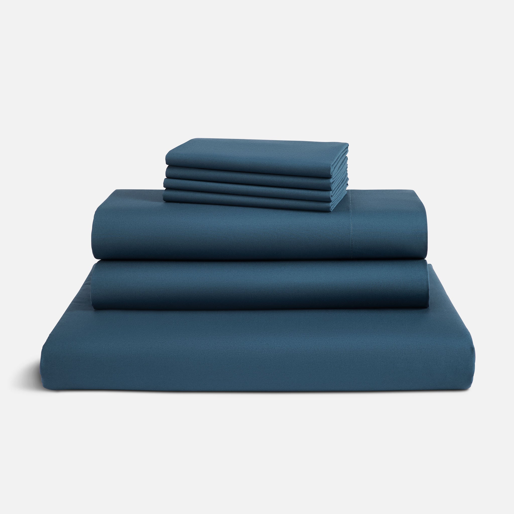 Classic Percale Hardcore Sheet Bundle - Image 17