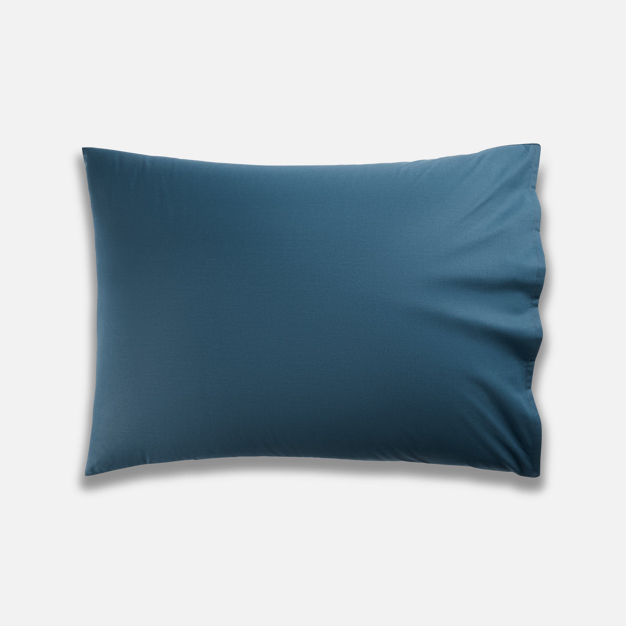 Classic Percale Pillowcase Set - Image 14