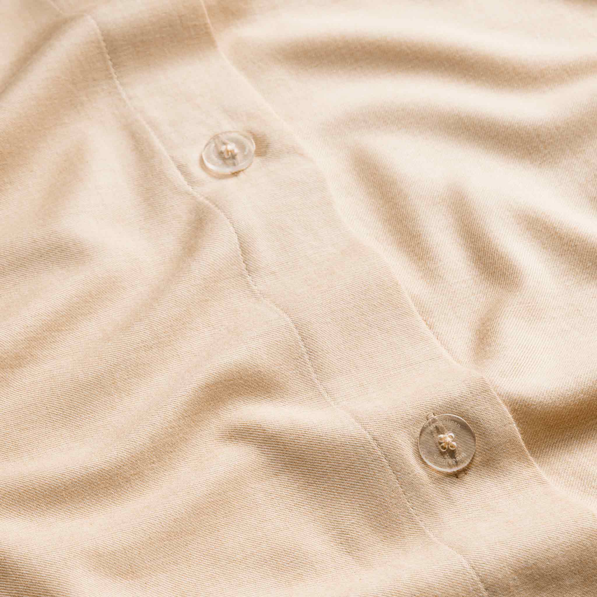 Heathered Cashmere Duvet Bundle - Image 11