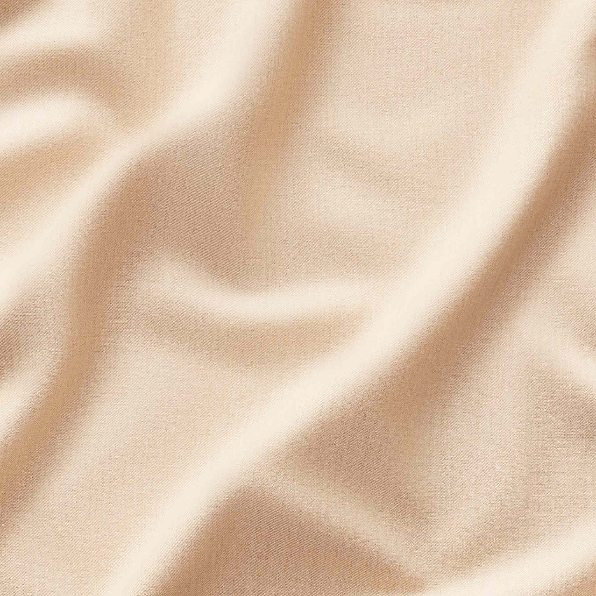 Heathered Cashmere Hardcore Sheet Bundle - Image 21