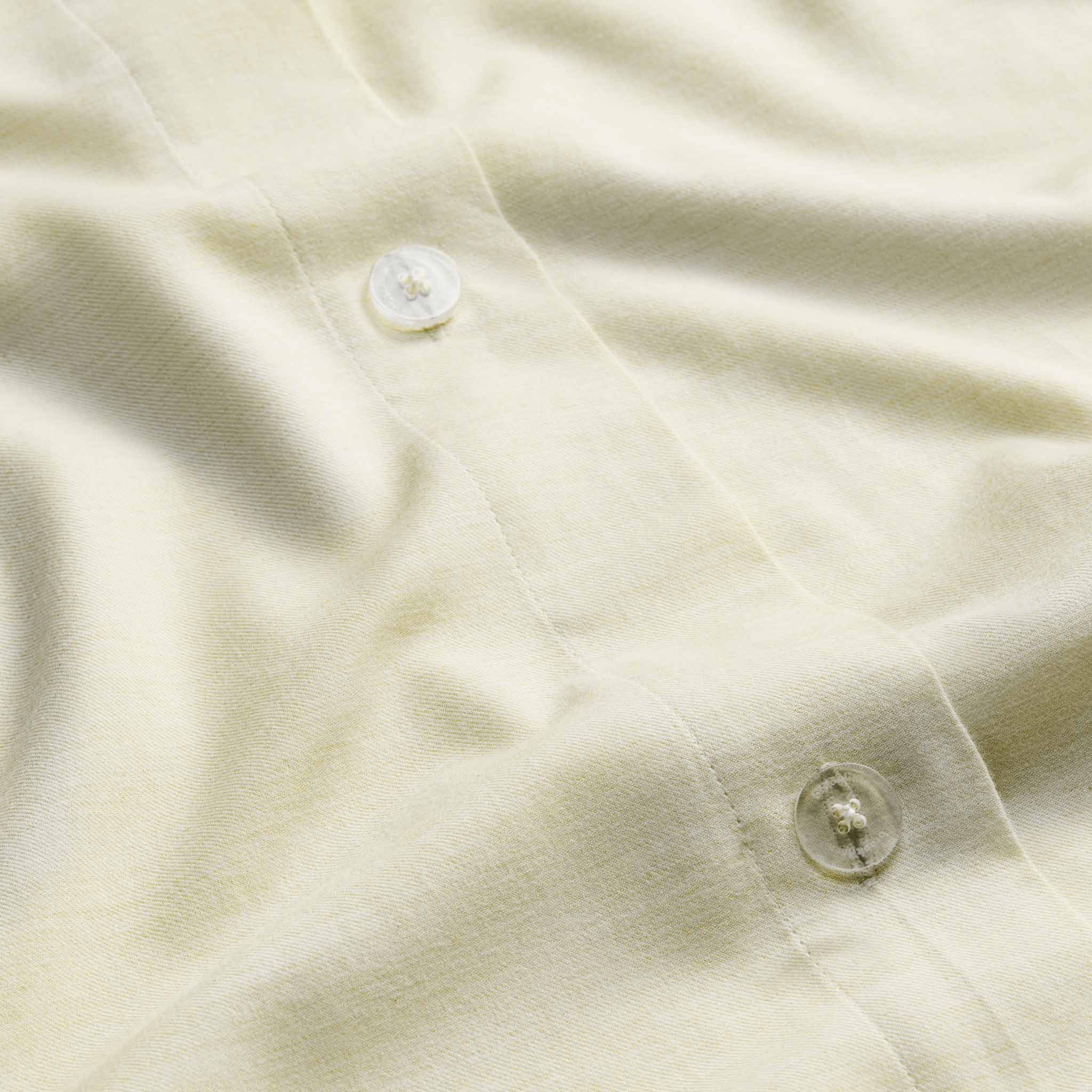 Heathered Cashmere Duvet Bundle - Image 12