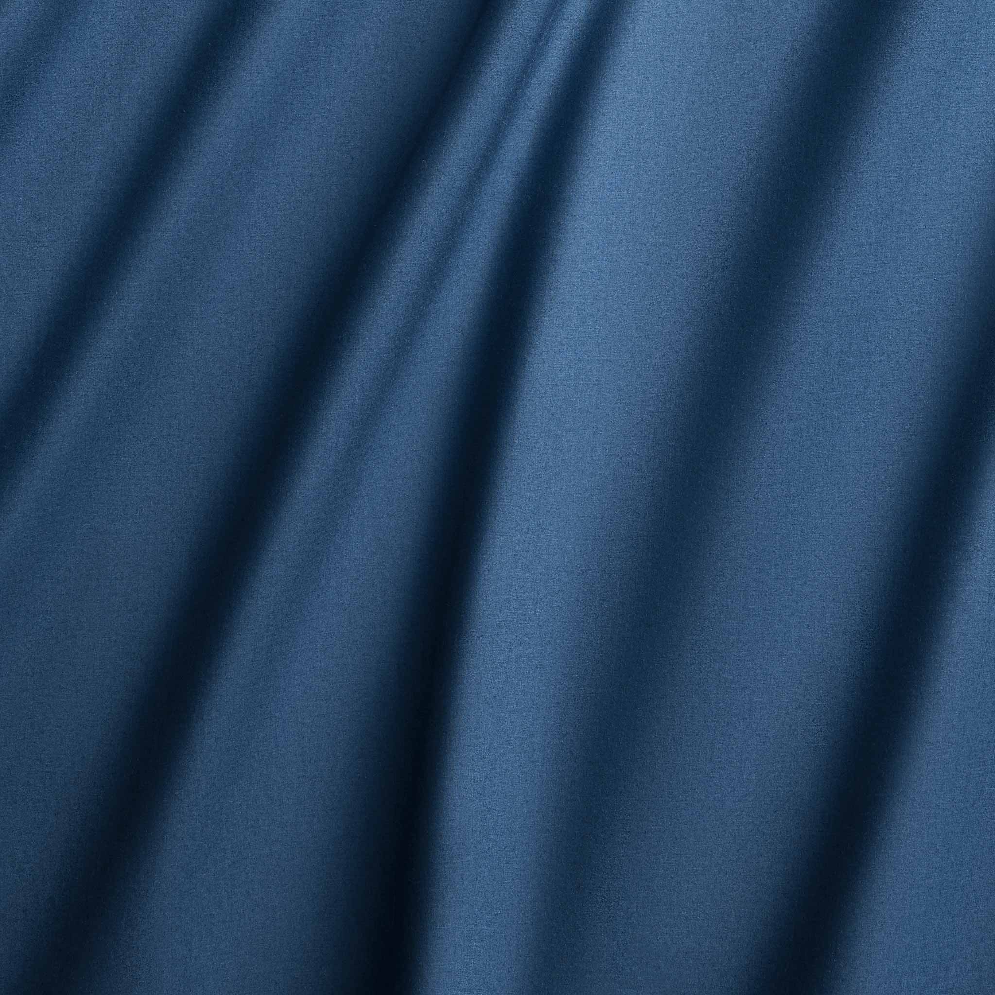 Luxe Sateen No Flat Sheet Set Bundle - Image 21