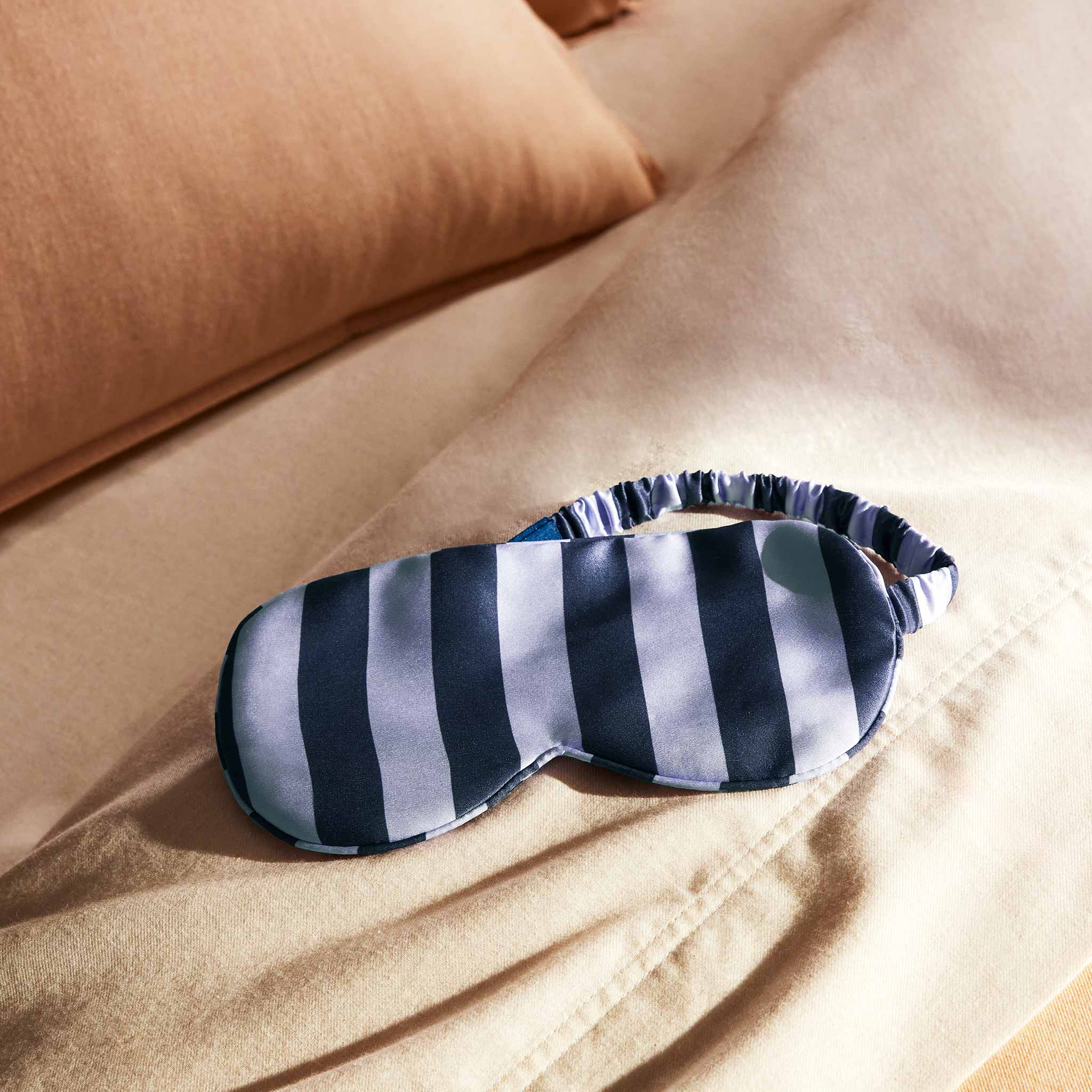 Mulberry Silk Bundle - Image 26
