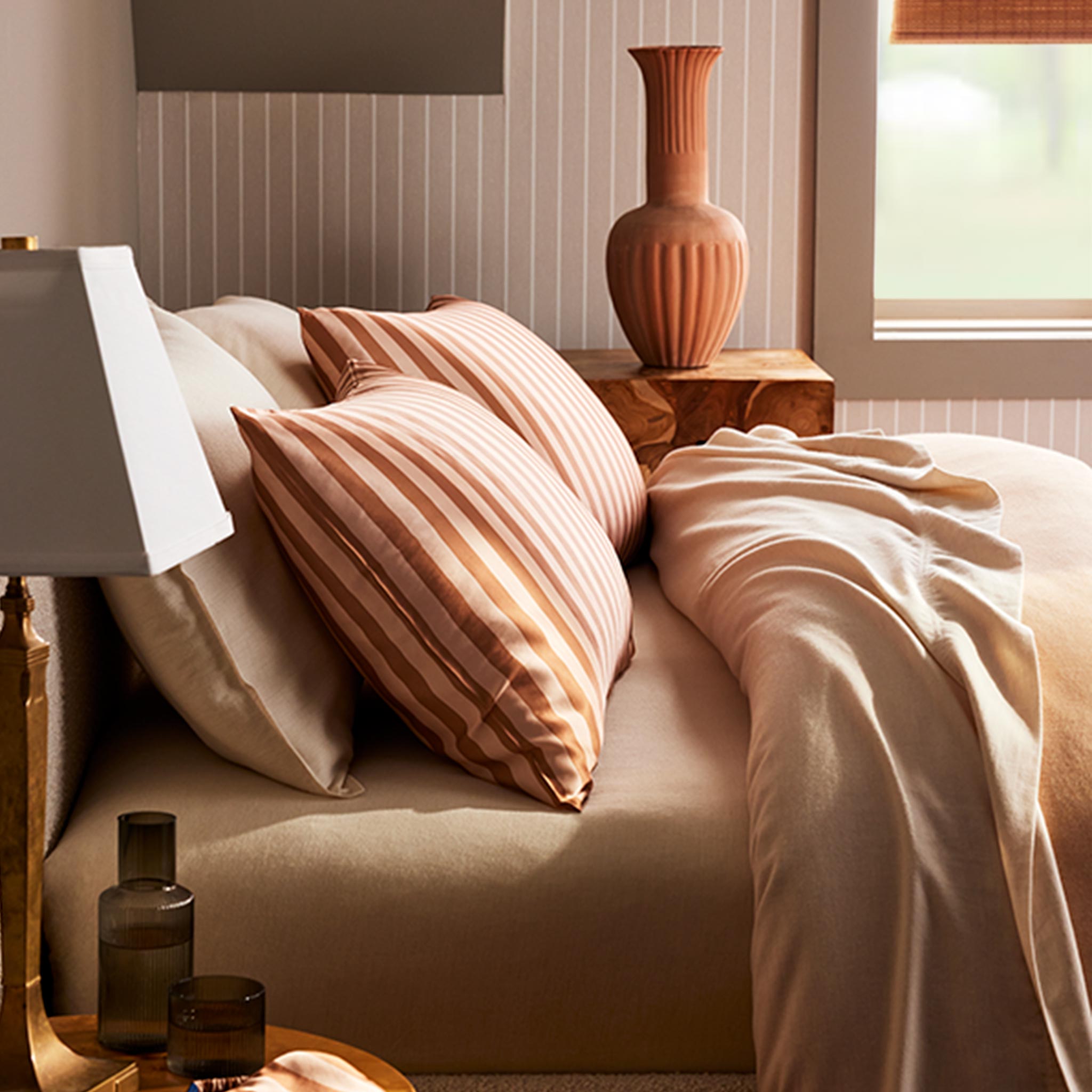 Mulberry Silk Bundle - Image 21