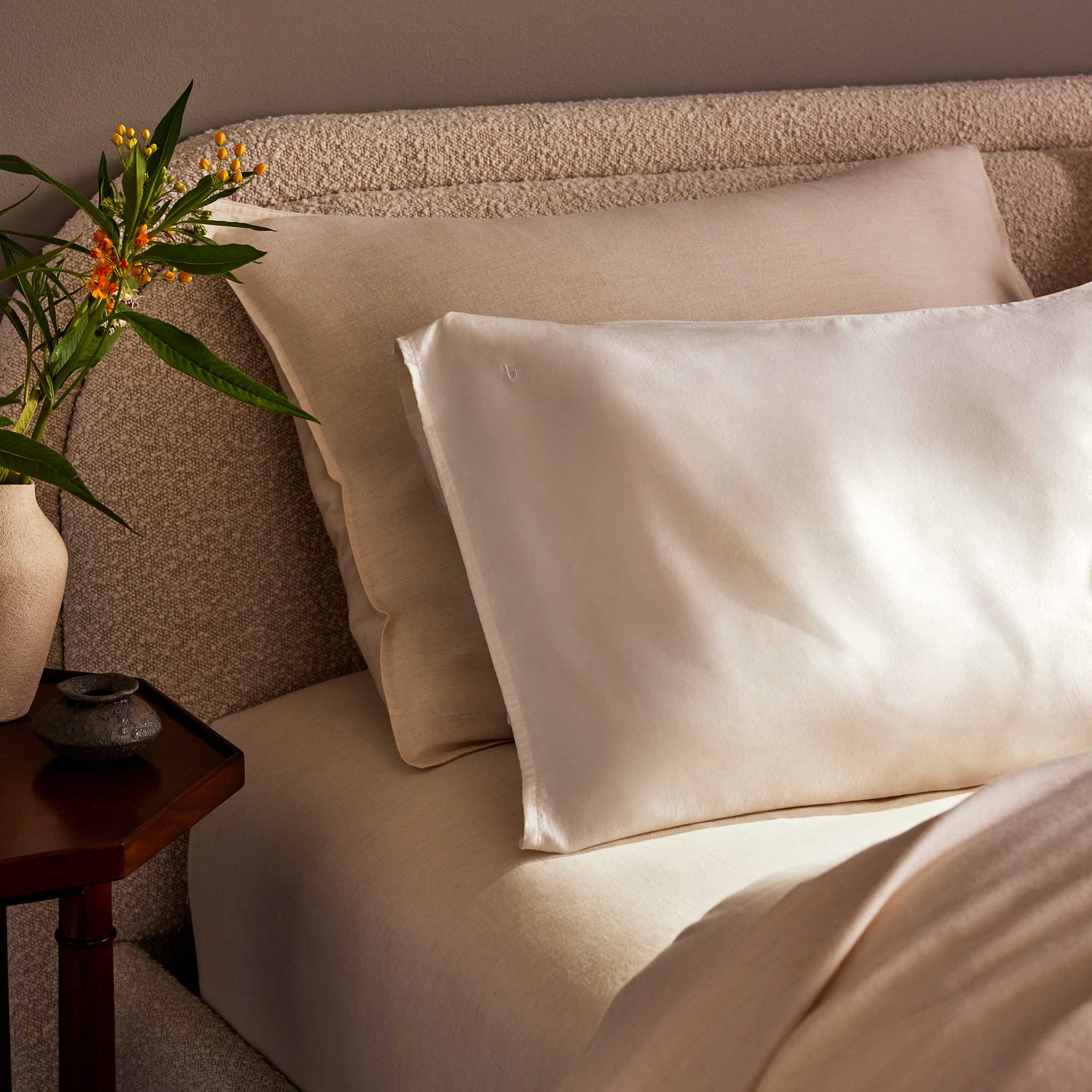 Mulberry Silk Bundle - Image 30