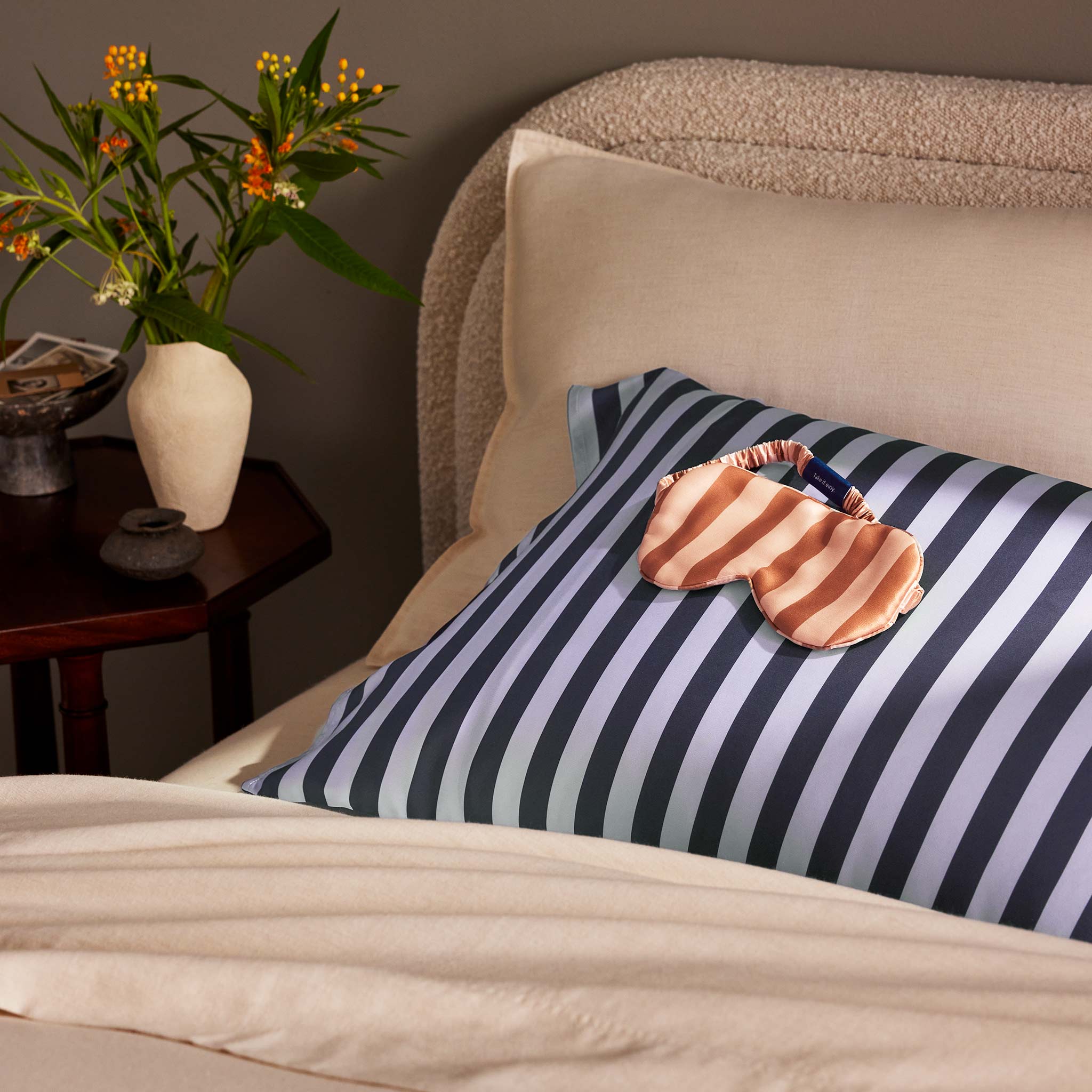 Mulberry Silk Bundle - Image 27