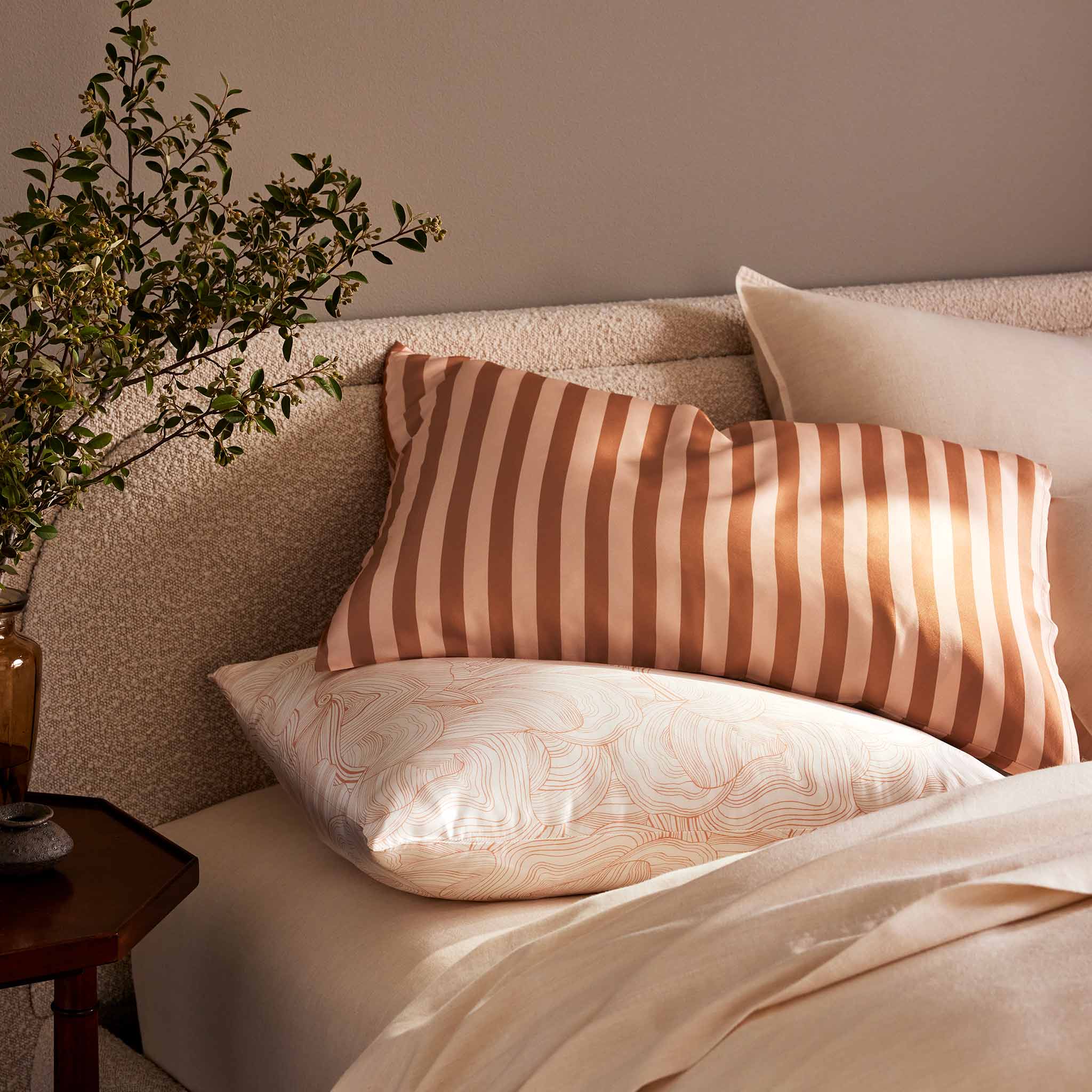 Mulberry Silk Bundle - Image 22
