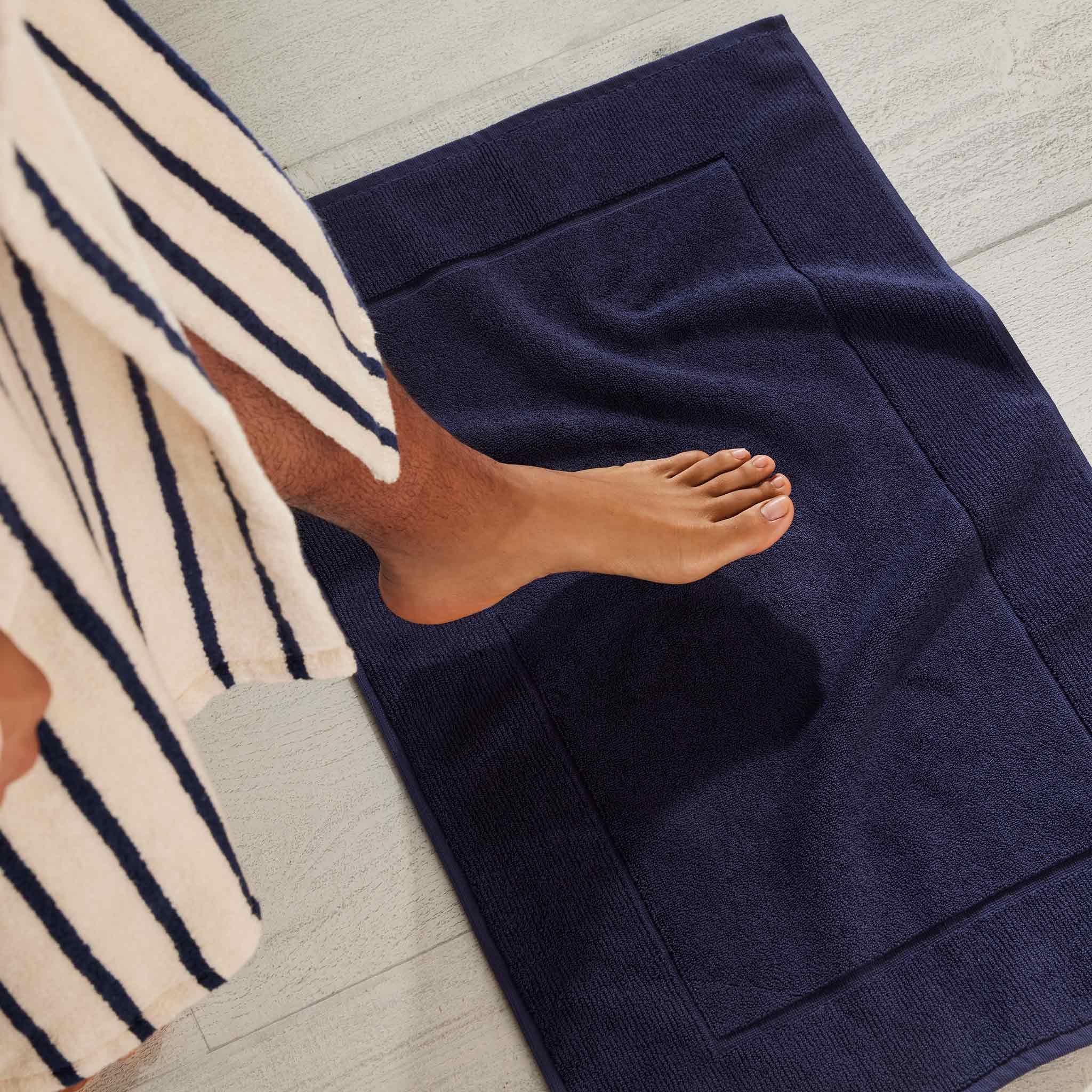 Bath Mat - Last Call - Image 26