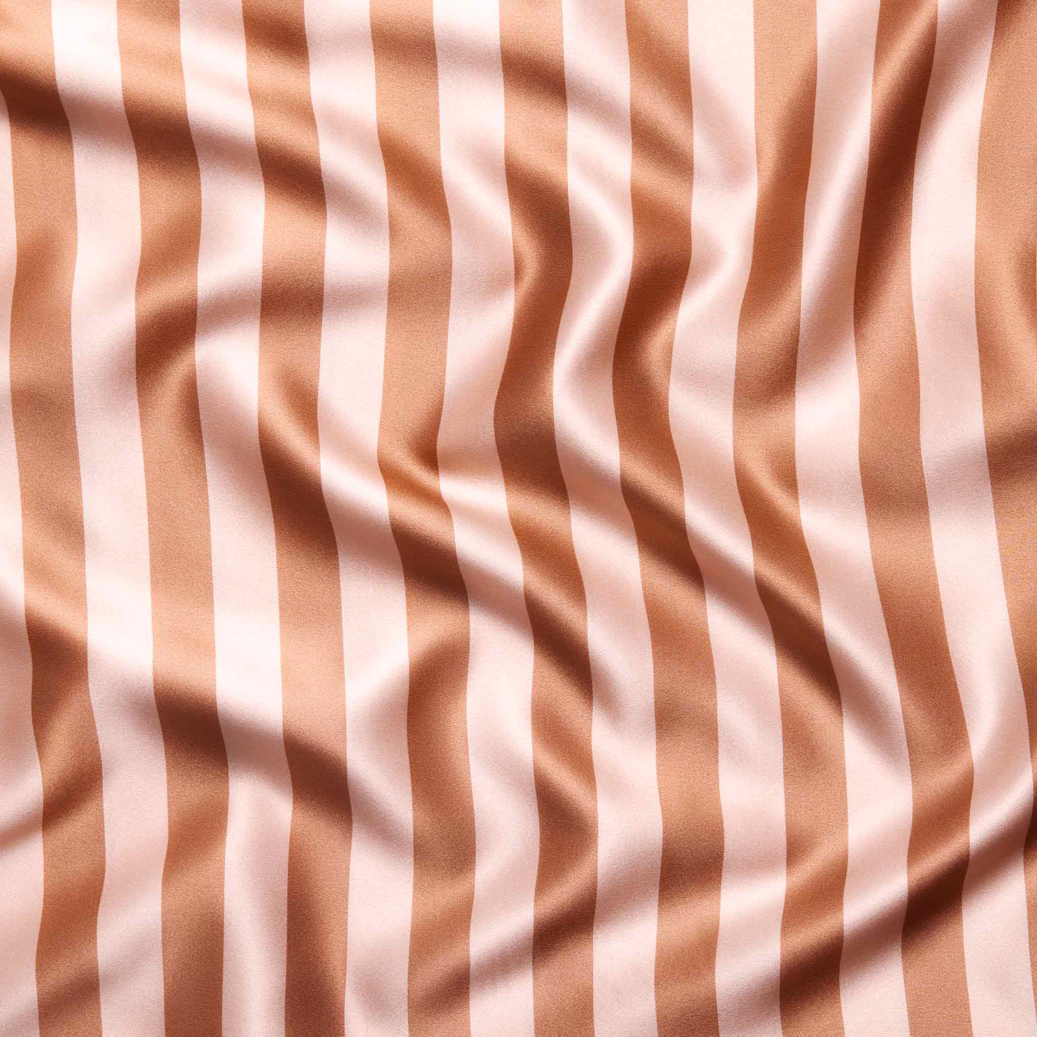 Mulberry Silk Bundle - Image 20