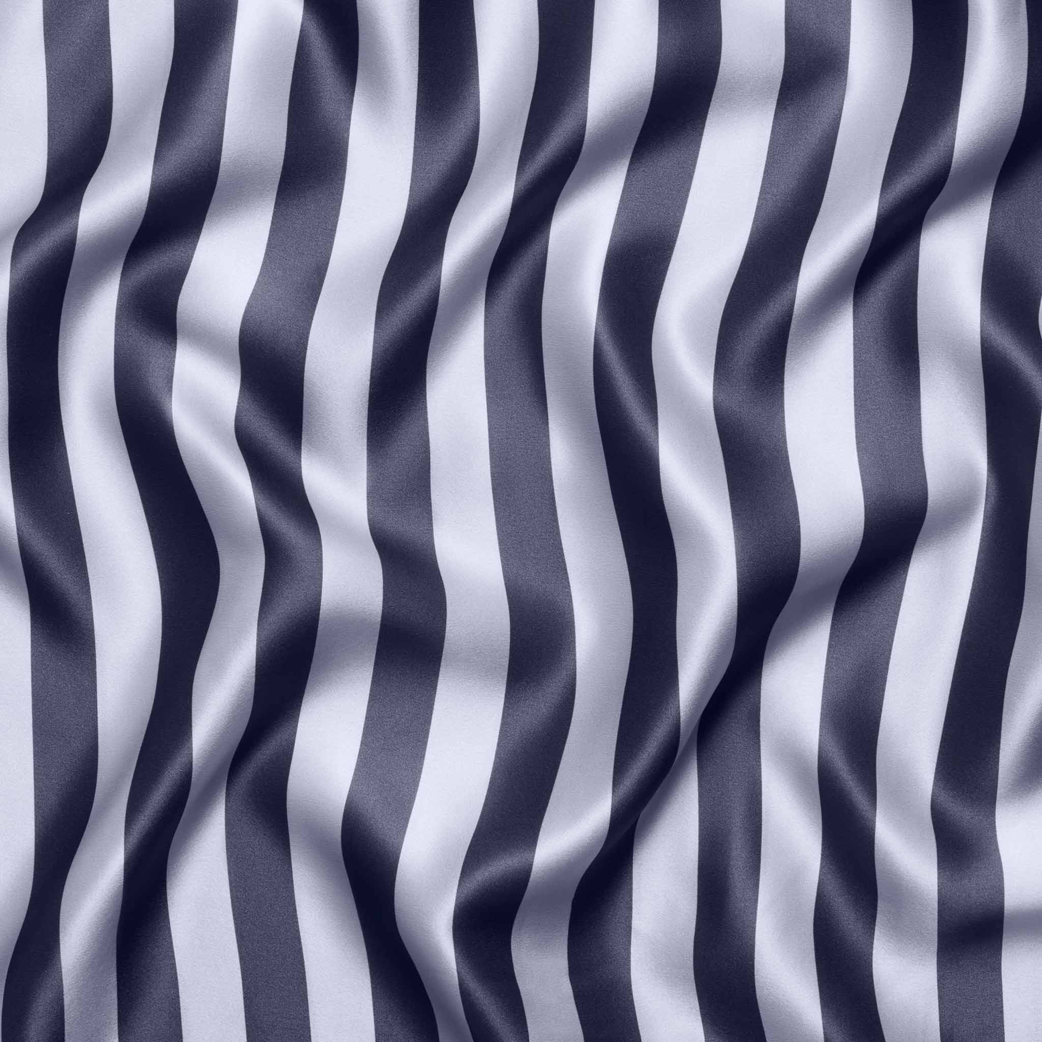 Mulberry Silk Bundle - Image 25