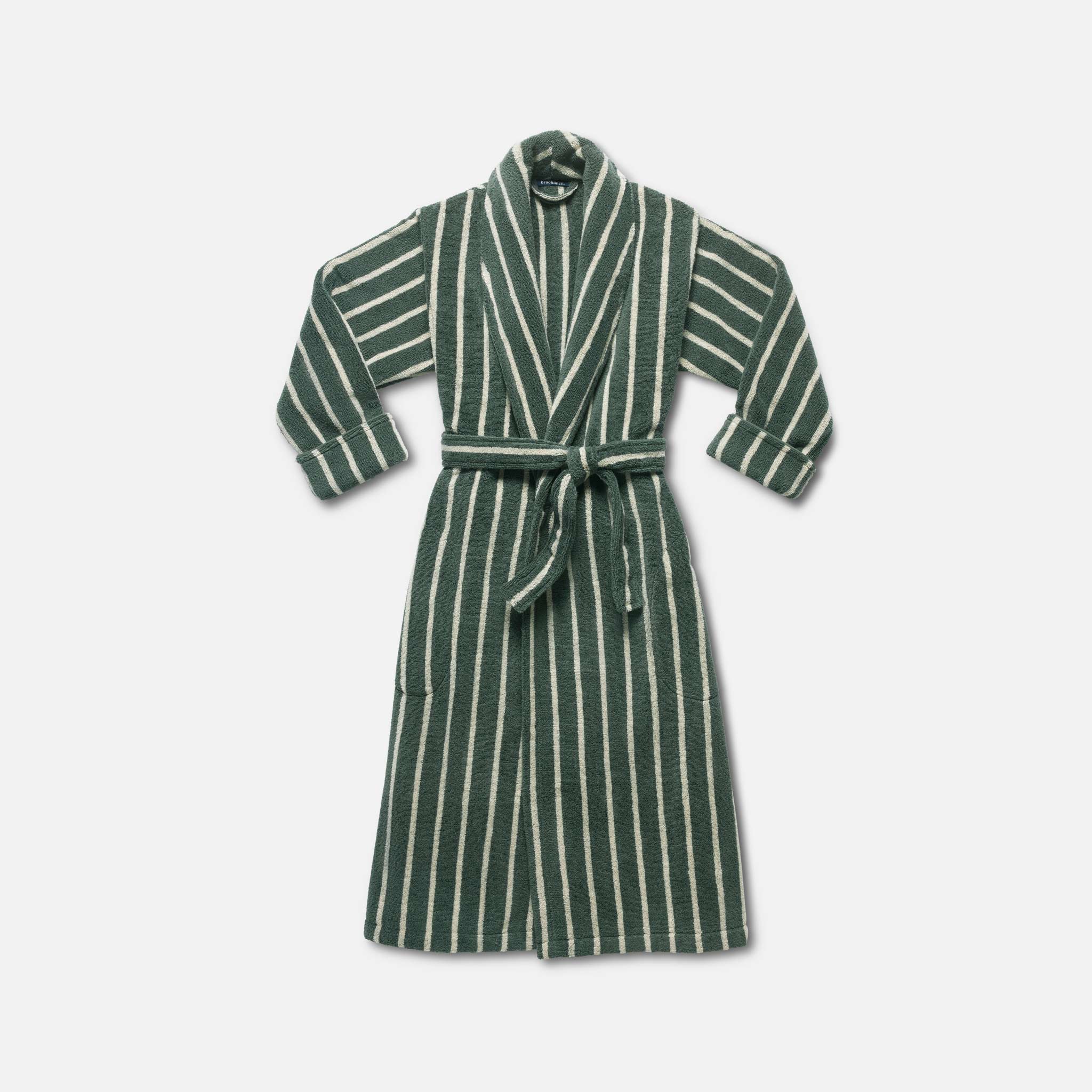 Test Super-Plush Robe - Image 11