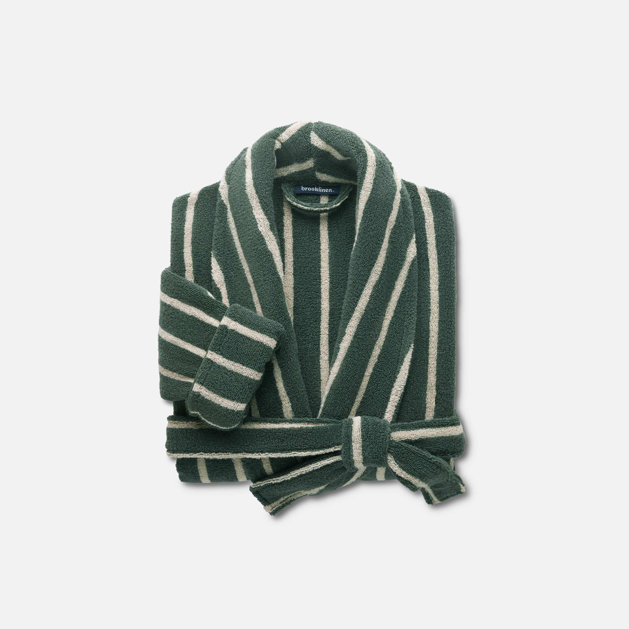 Mine and Yours Super-Plush Robe Bundle - Image 13