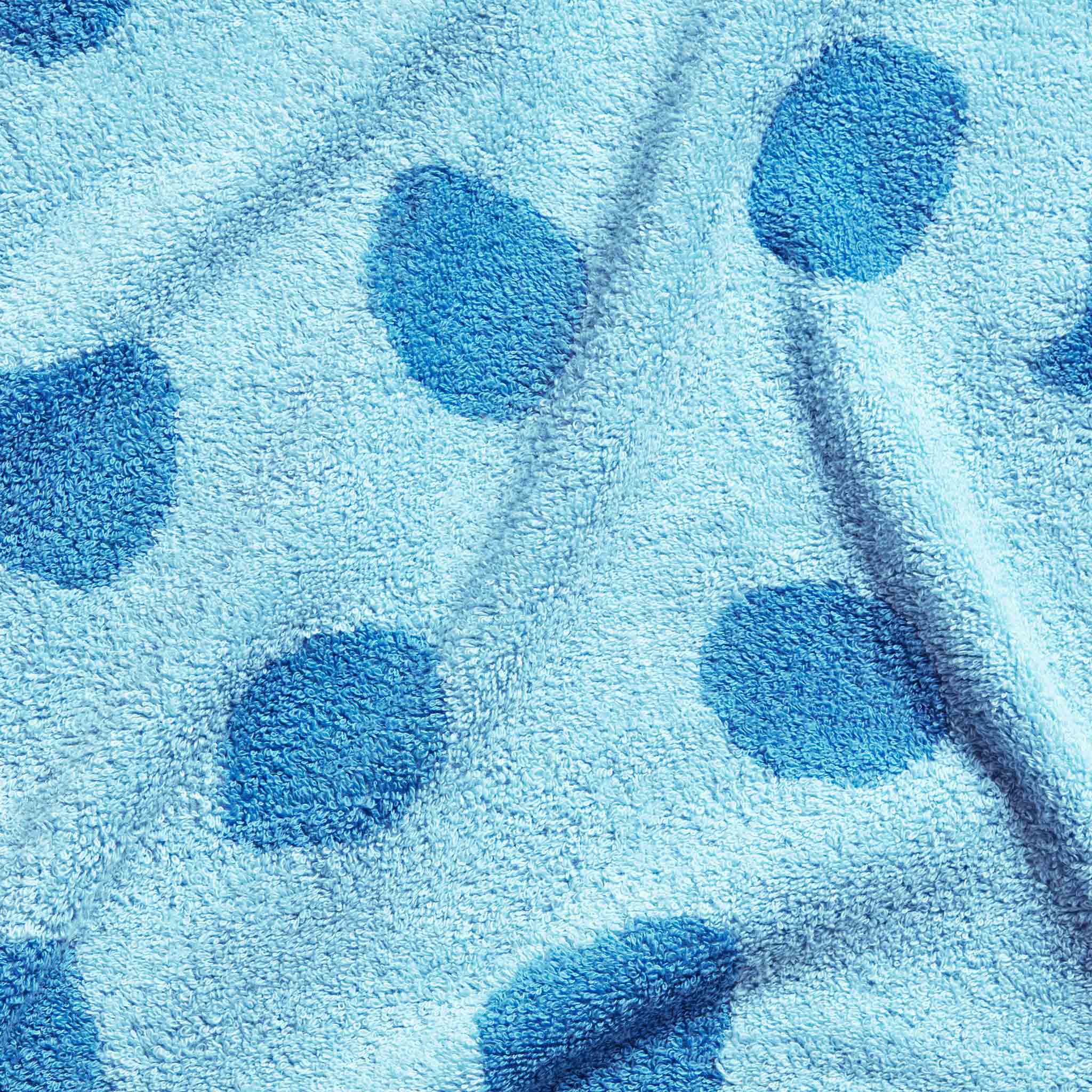 Sesame Street® Hooded Bath Towel - Last Call - Image 12