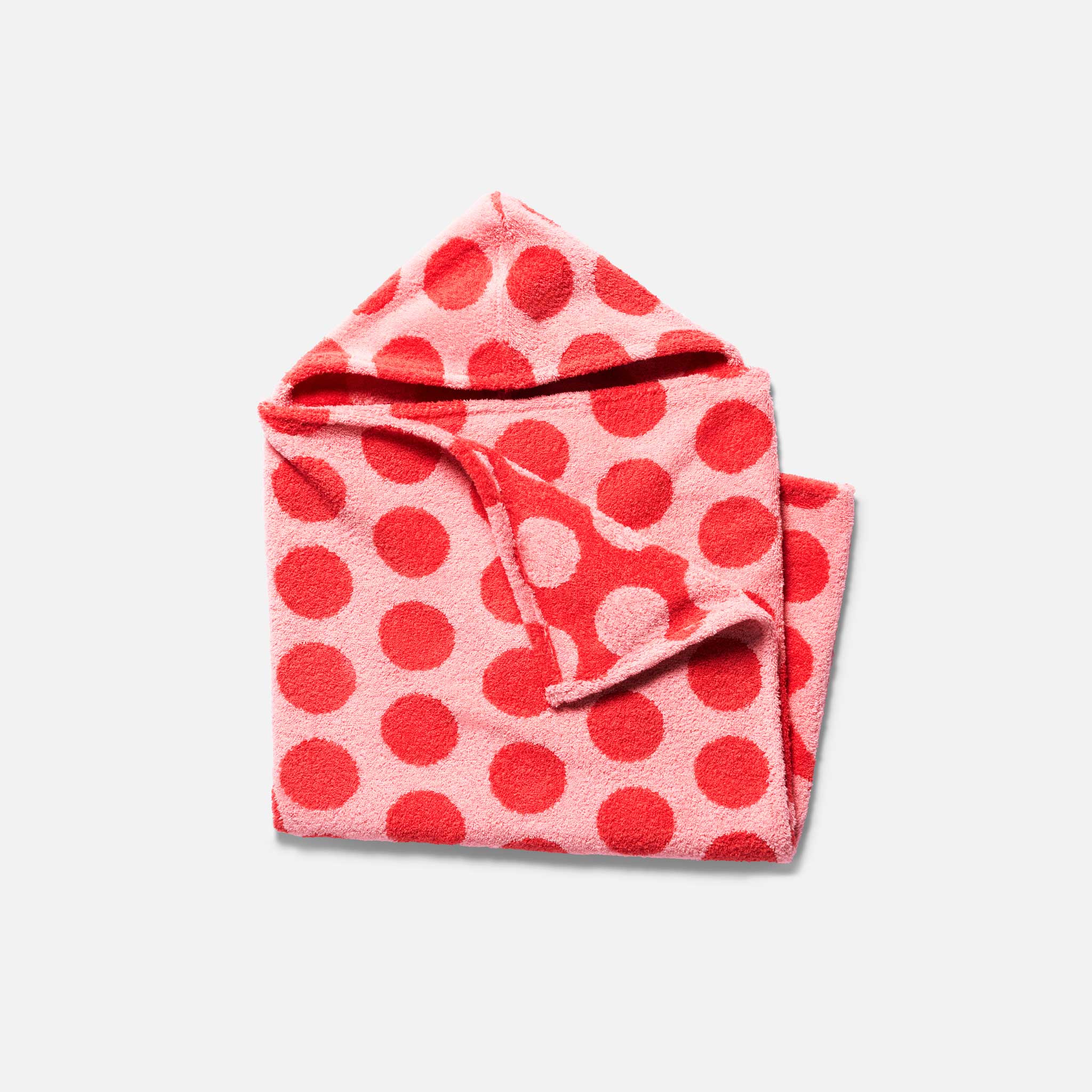Sesame Street® Hooded Bath Towel - Last Call - Image 3