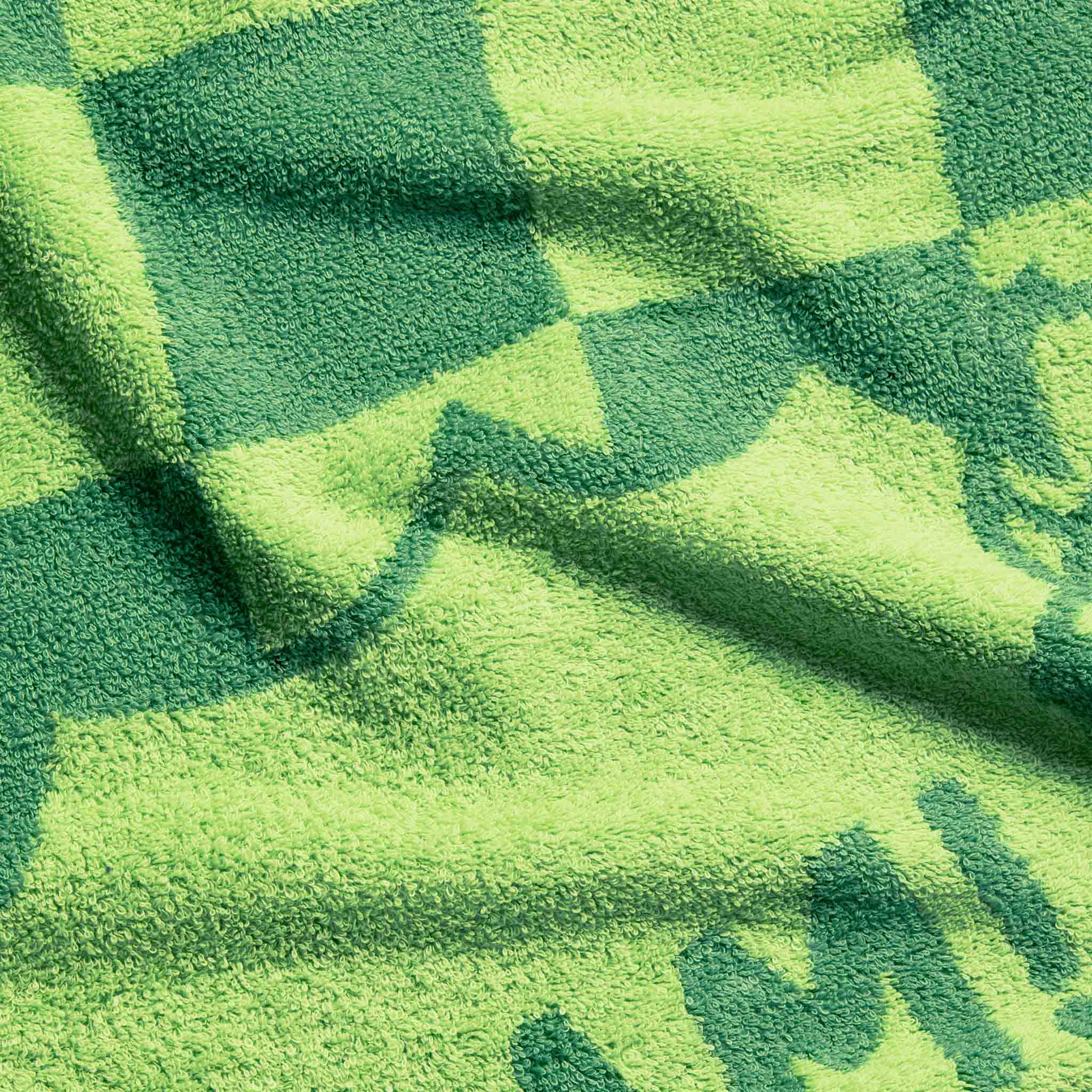 Sesame Street® Hooded Bath Towel - Last Call - Image 8