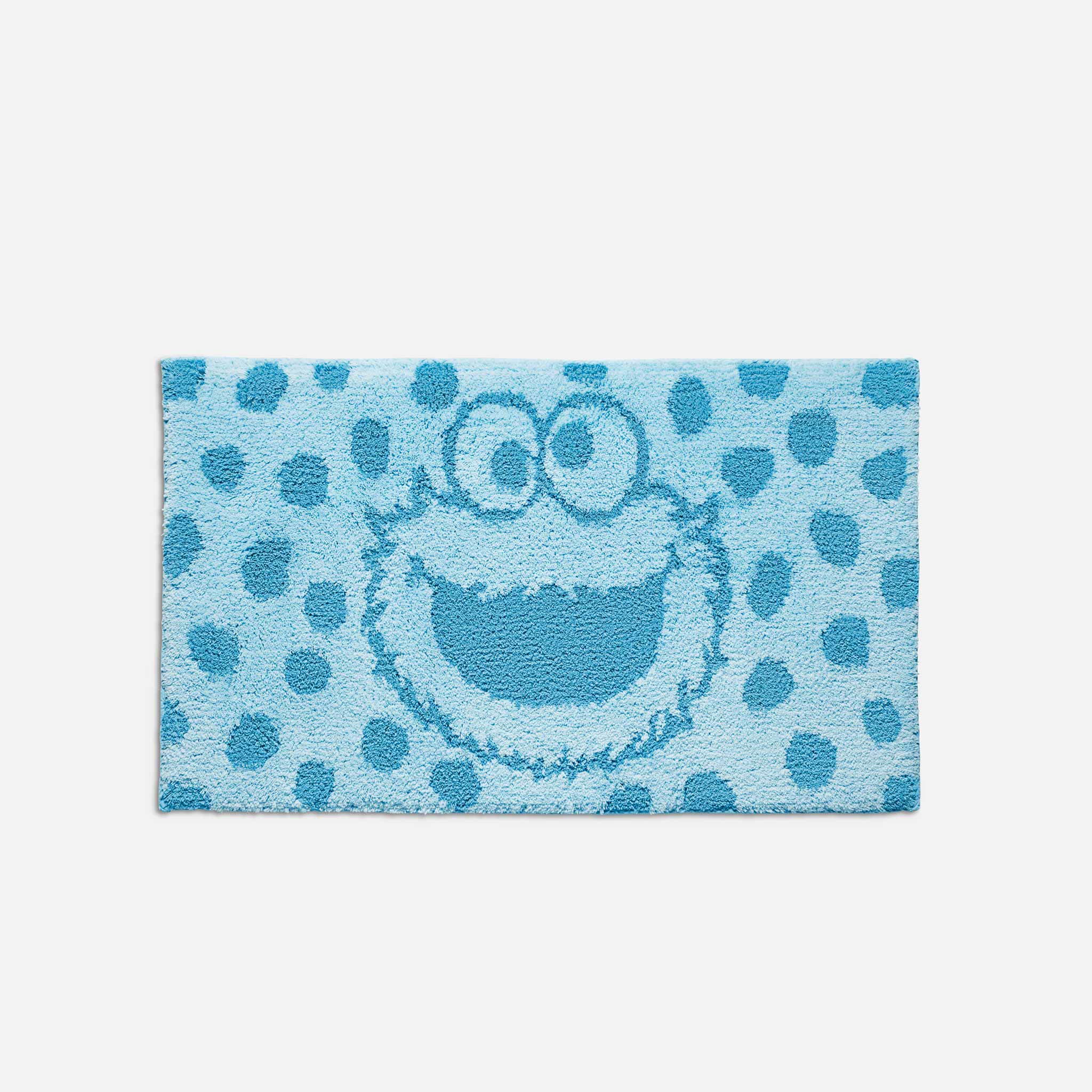 Sesame Street Tufted Bath Rug - Last Call - Image 6