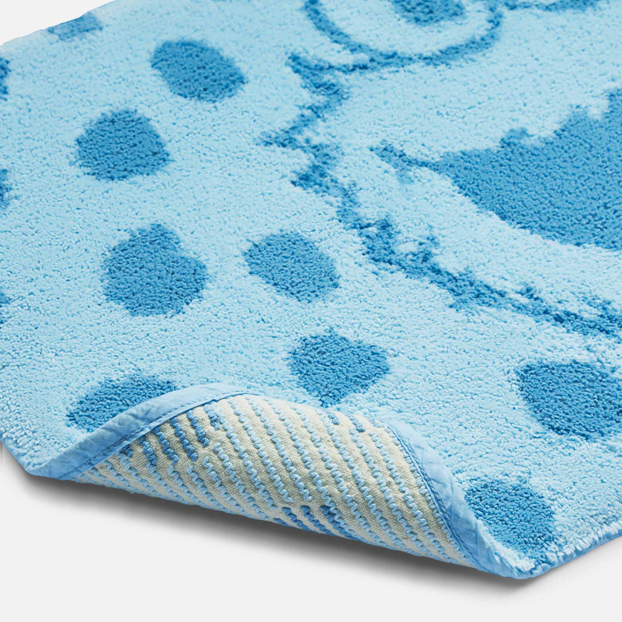 Sesame Street Tufted Bath Rug - Last Call - Image 8