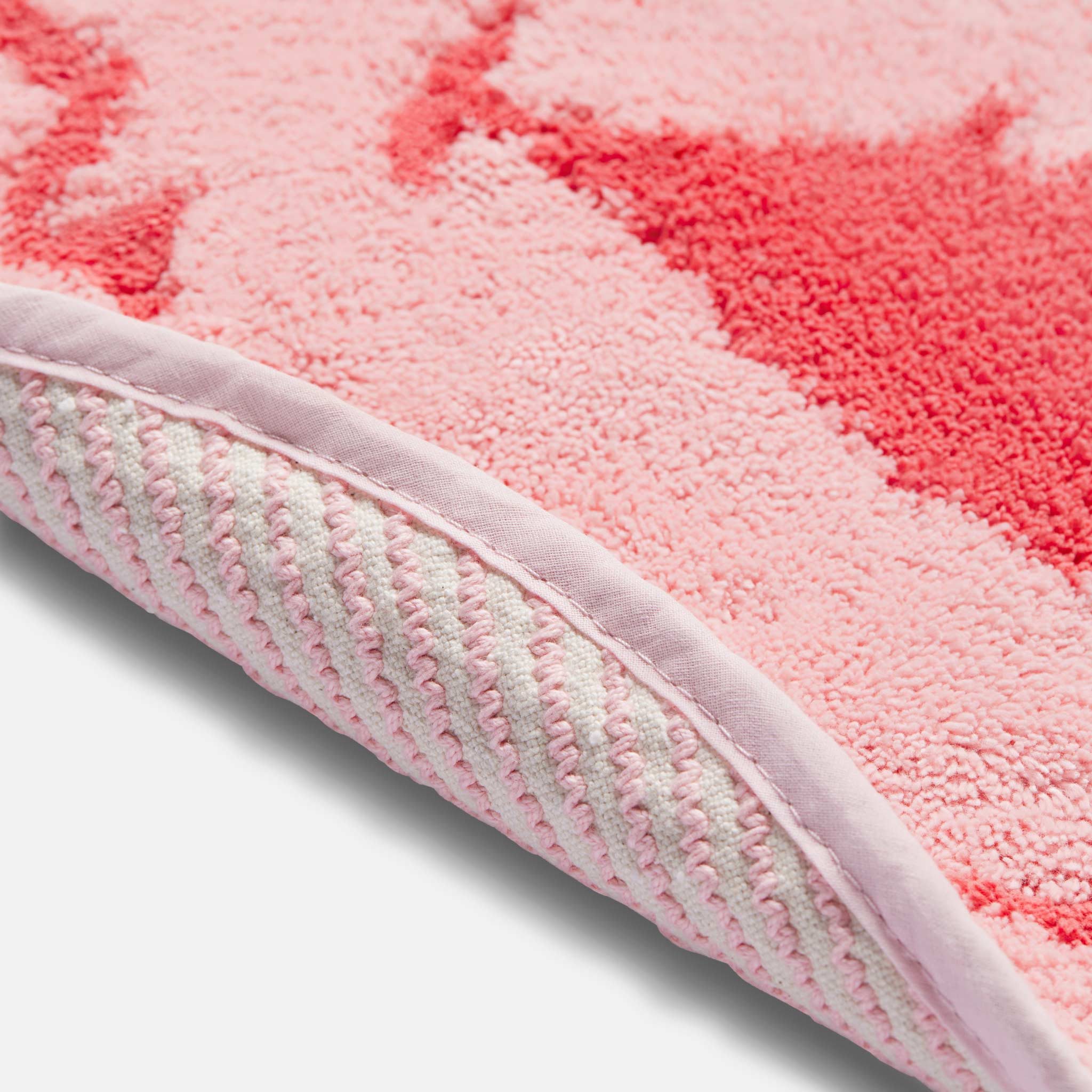 Sesame Street Tufted Bath Rug - Last Call - Image 2