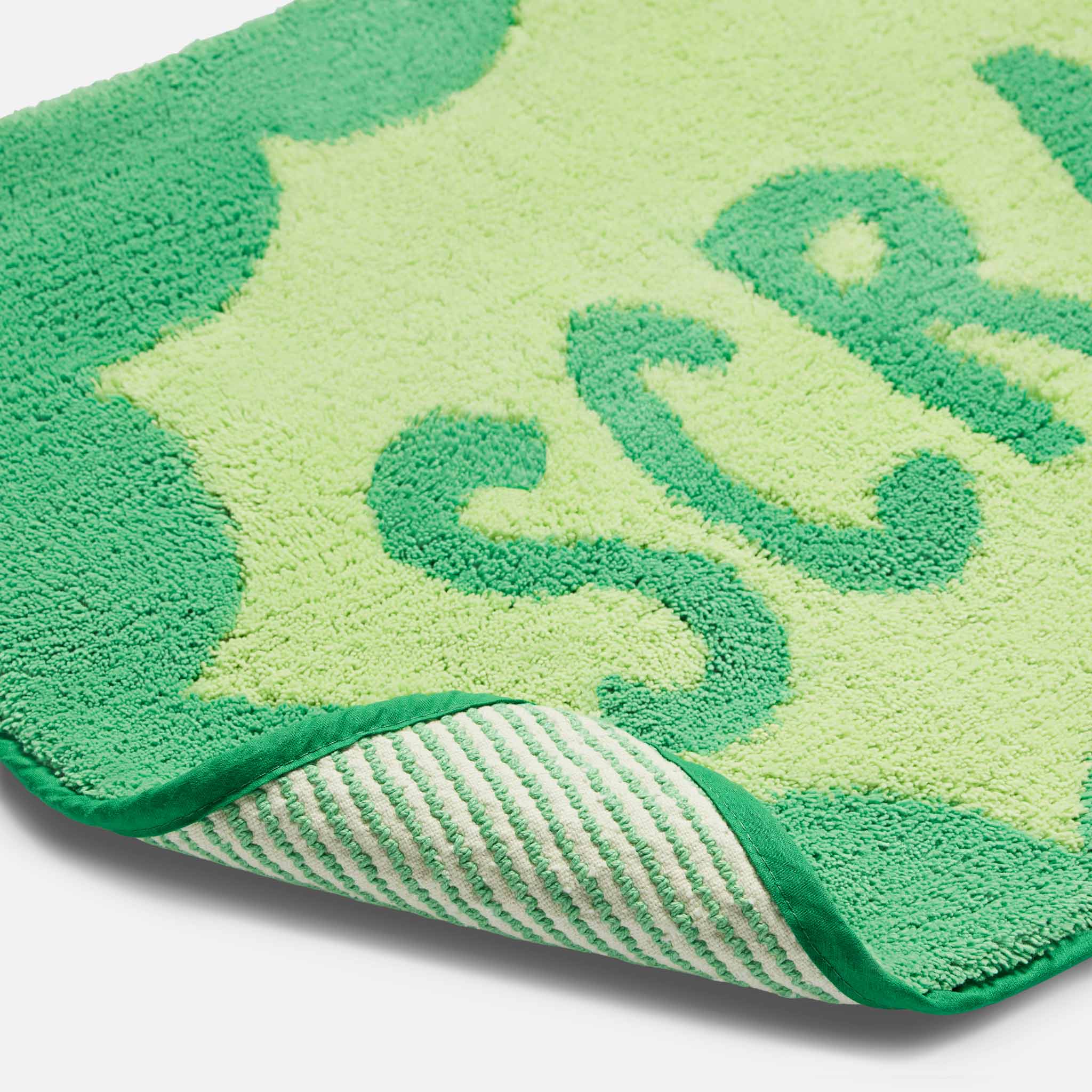 Sesame Street Tufted Bath Rug - Last Call - Image 5