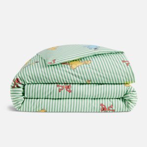 Sesame Street® Duvet Cover - Last Call