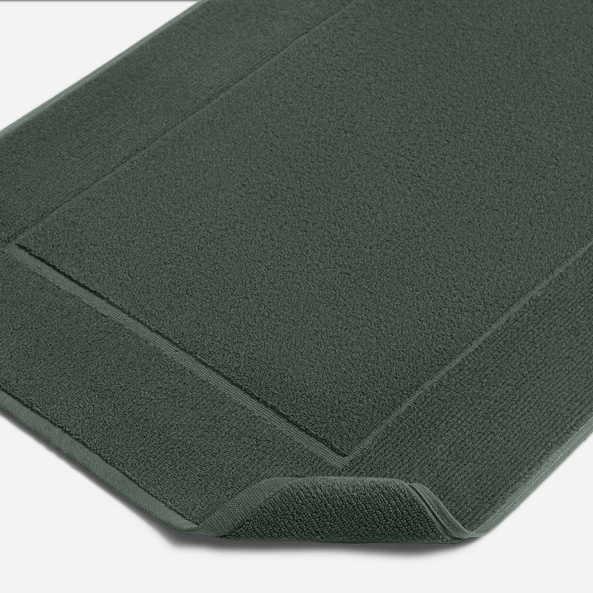 Bath Mat - Last Call - Image 28