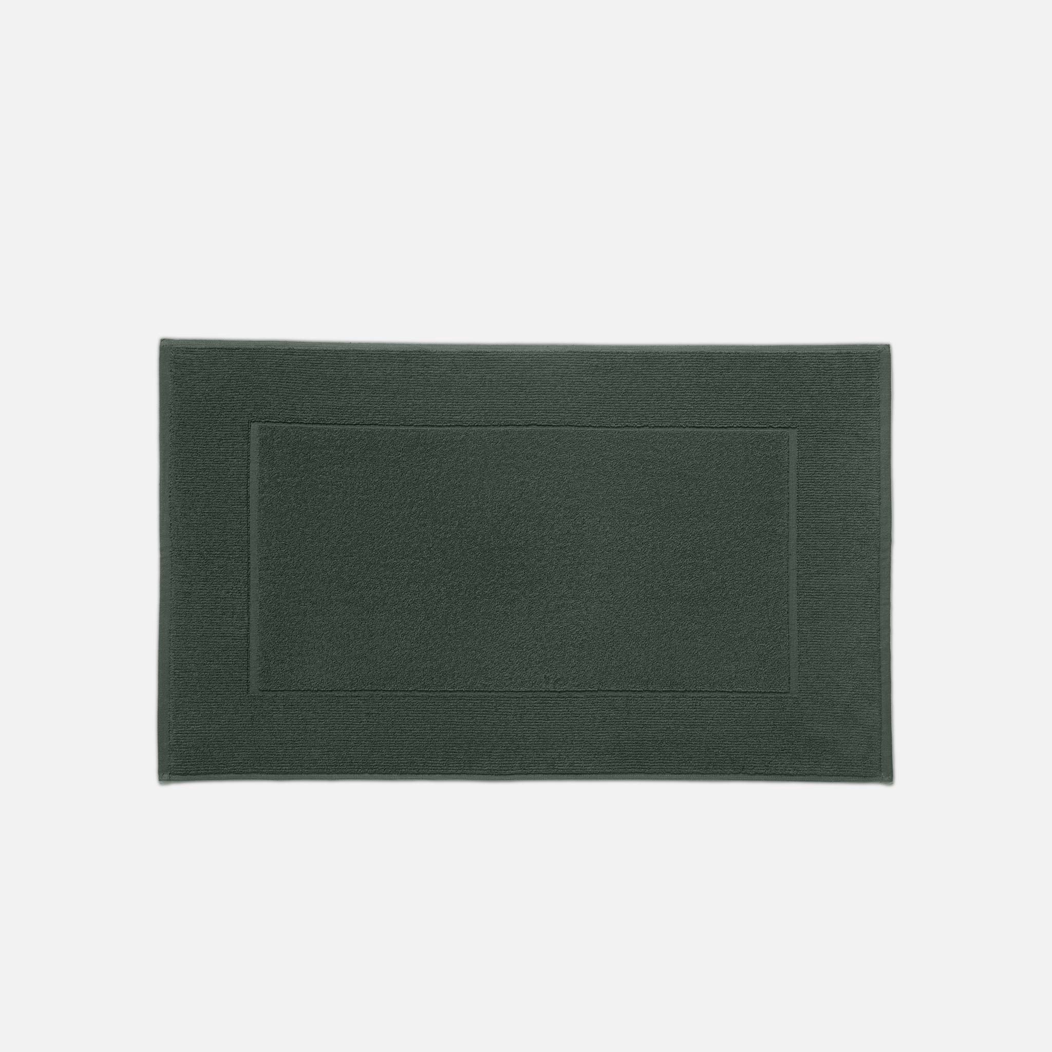 Bath Mat - Last Call - Image 27